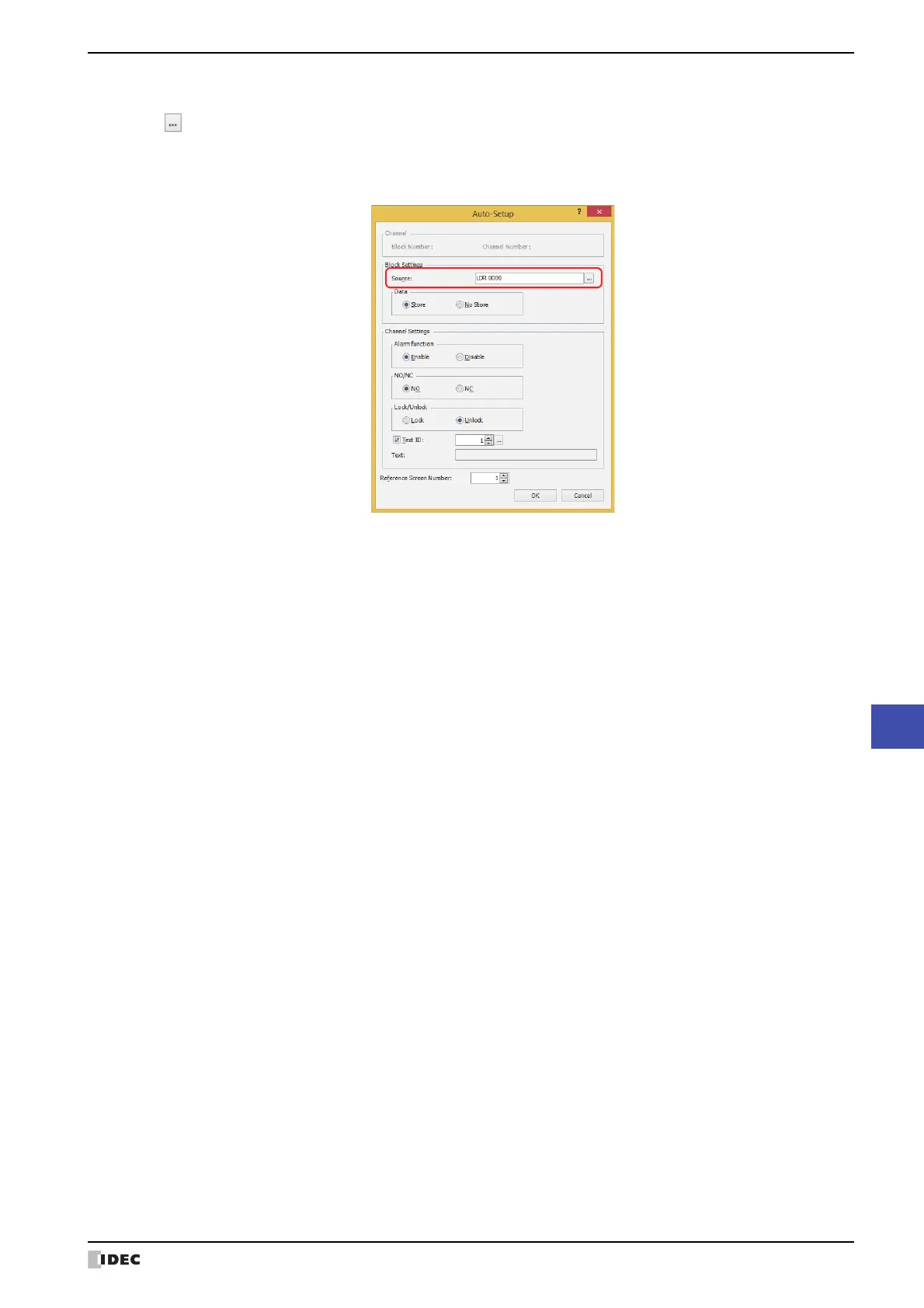 Page #955 background image