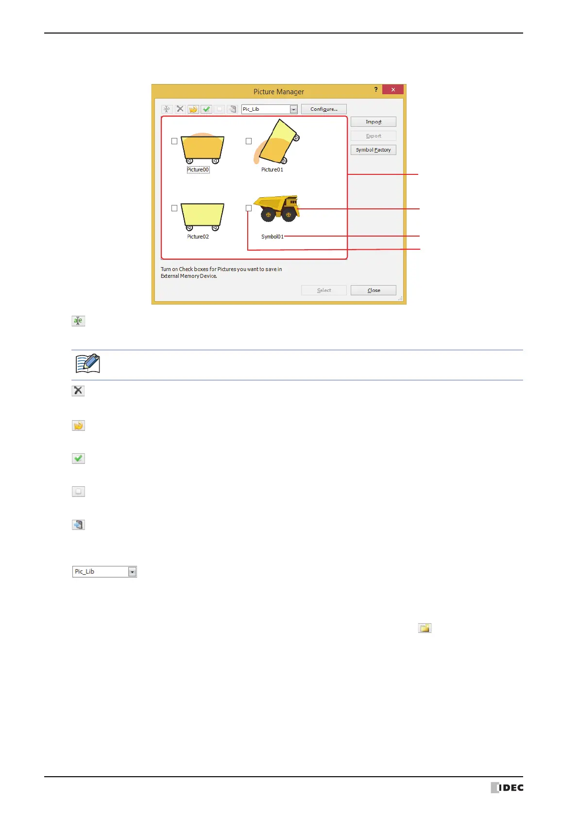Page #60 background image