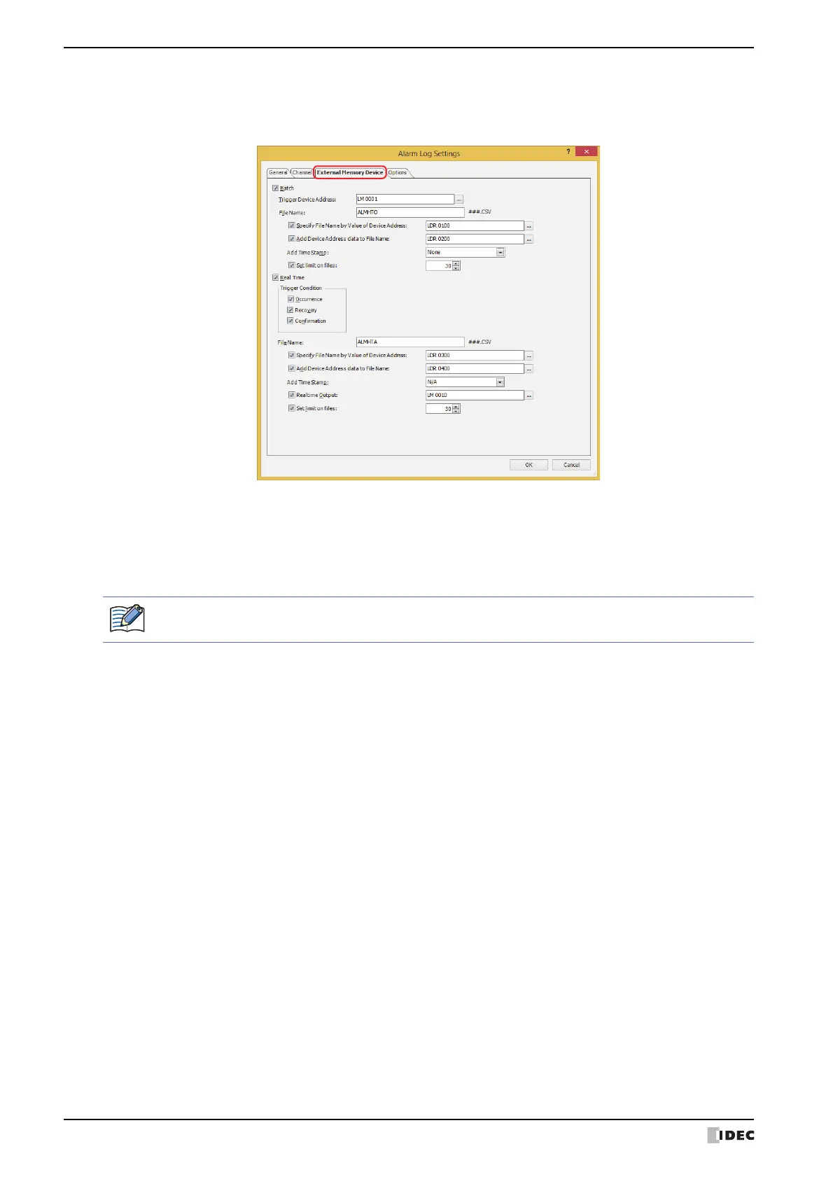 Page #964 background image