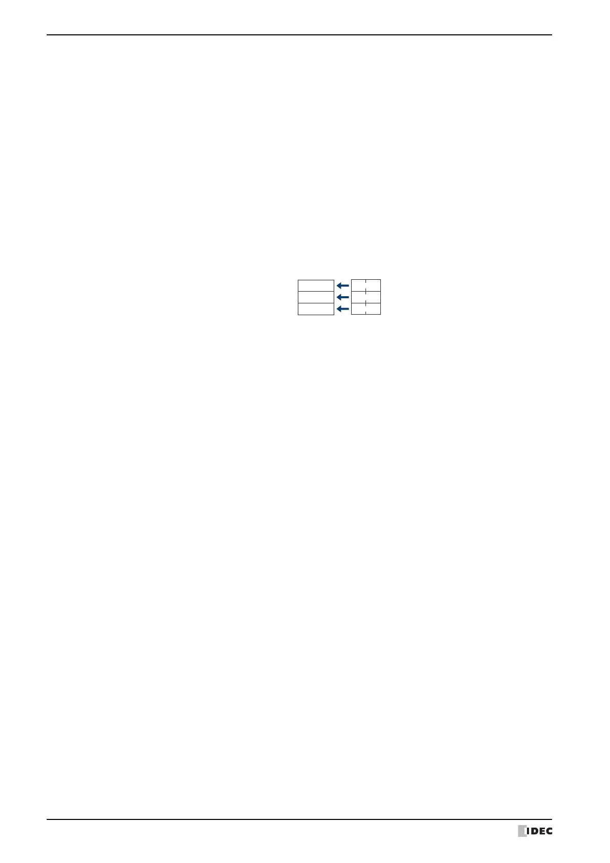 Page #968 background image