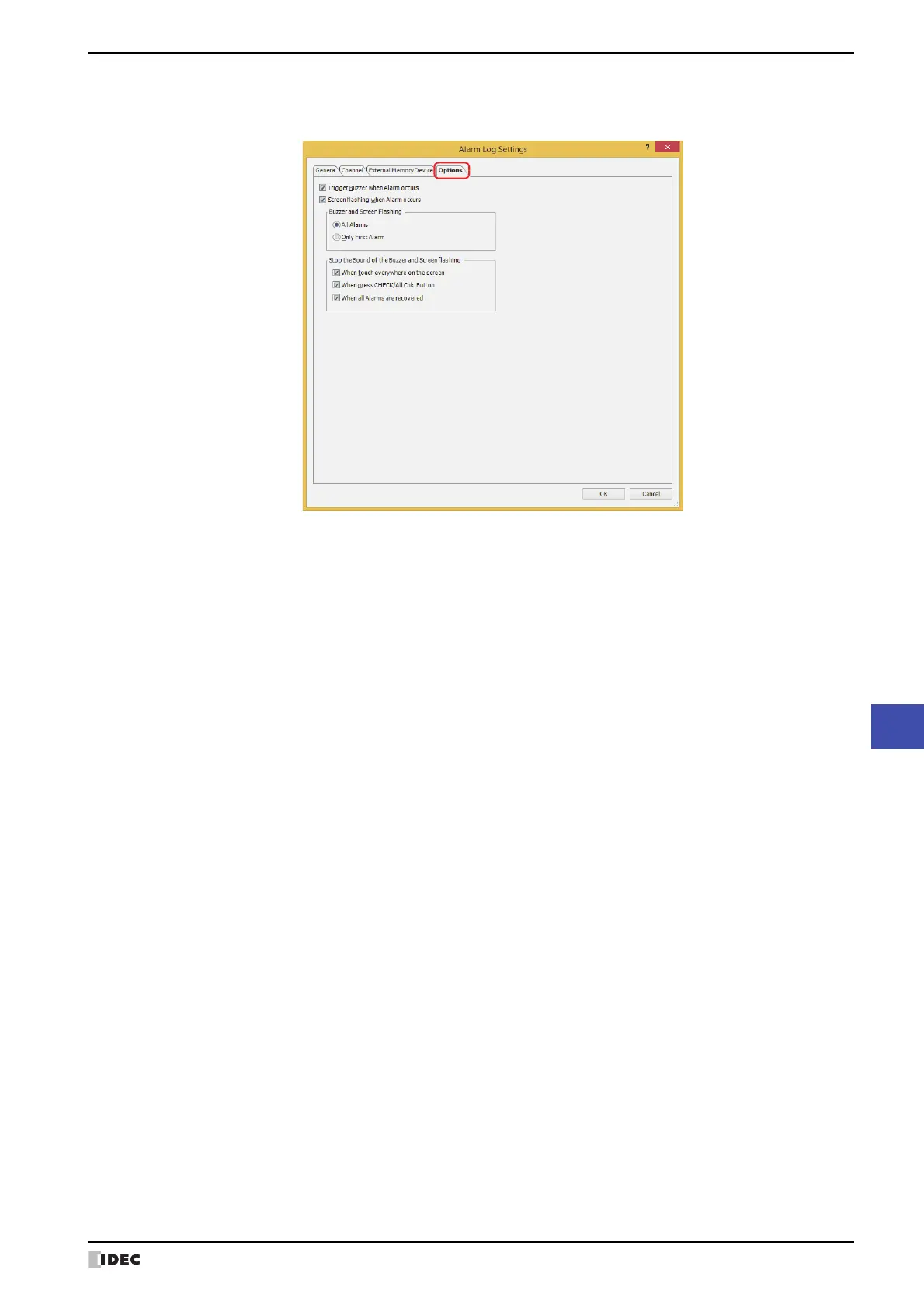 Page #973 background image