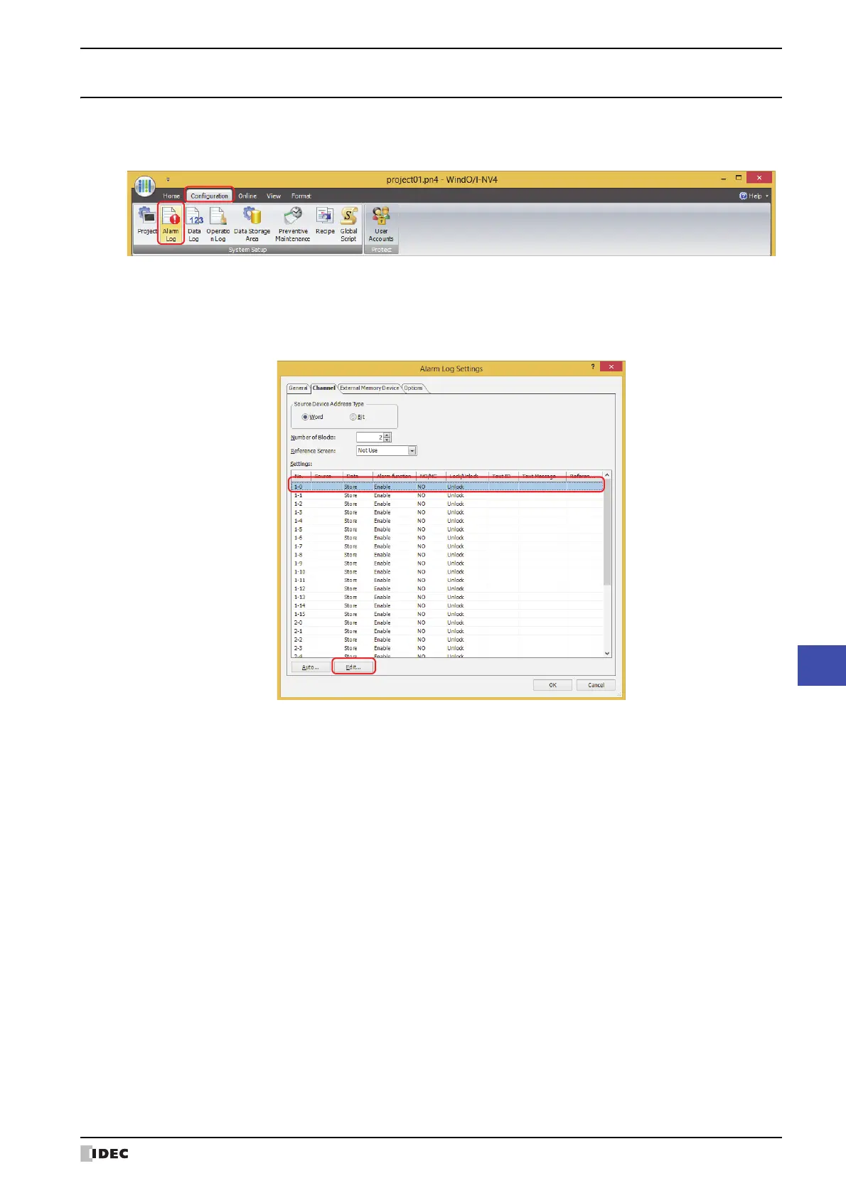 Page #977 background image