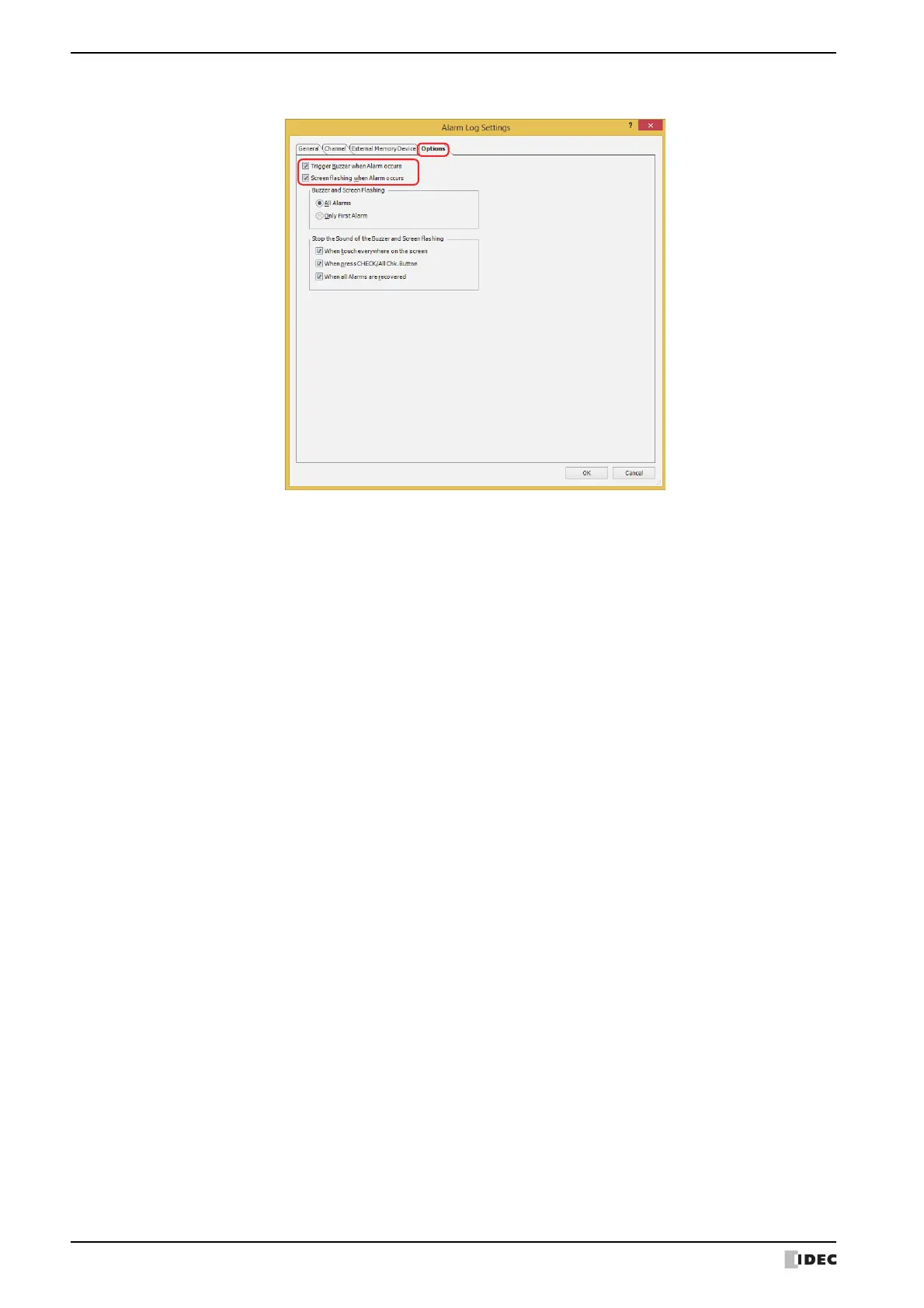 Page #982 background image