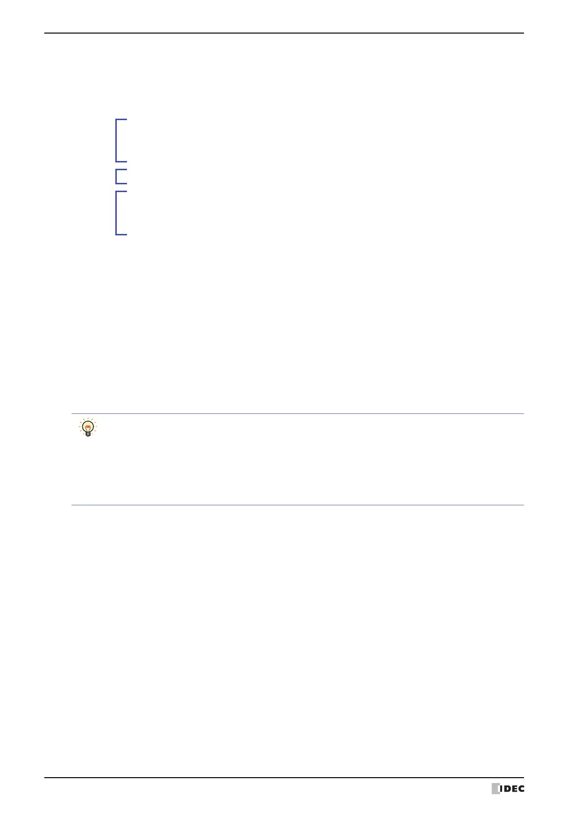 Page #984 background image