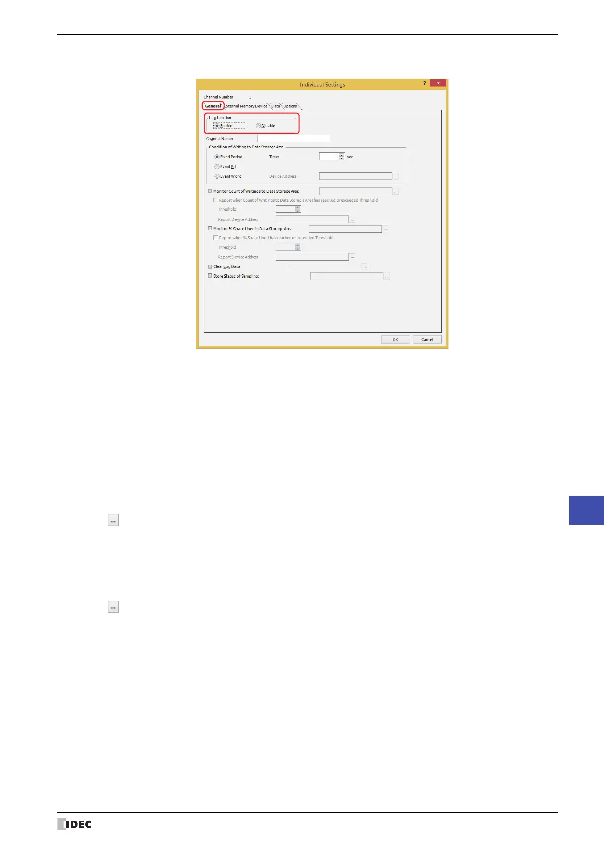 Page #993 background image