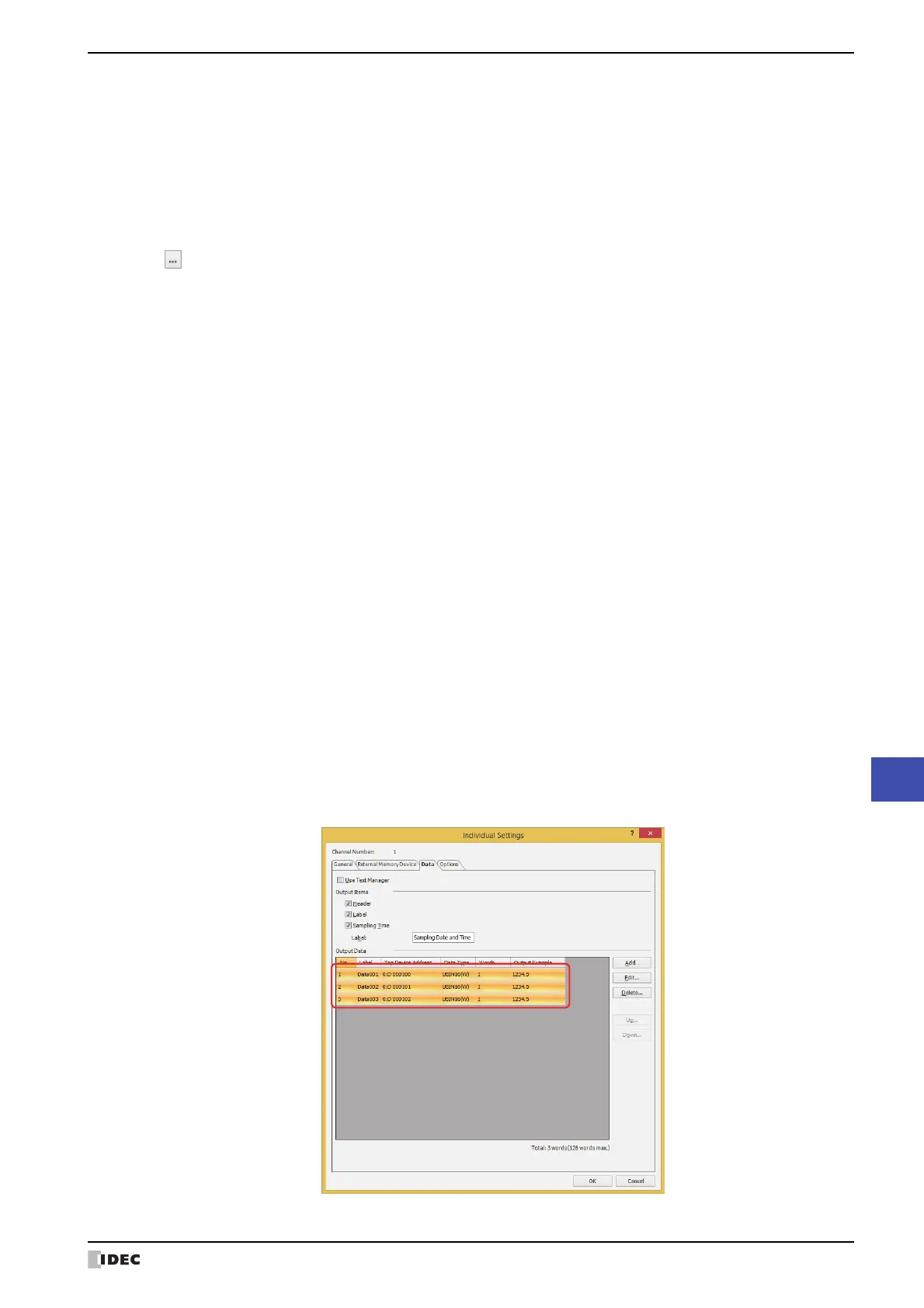 Page #995 background image