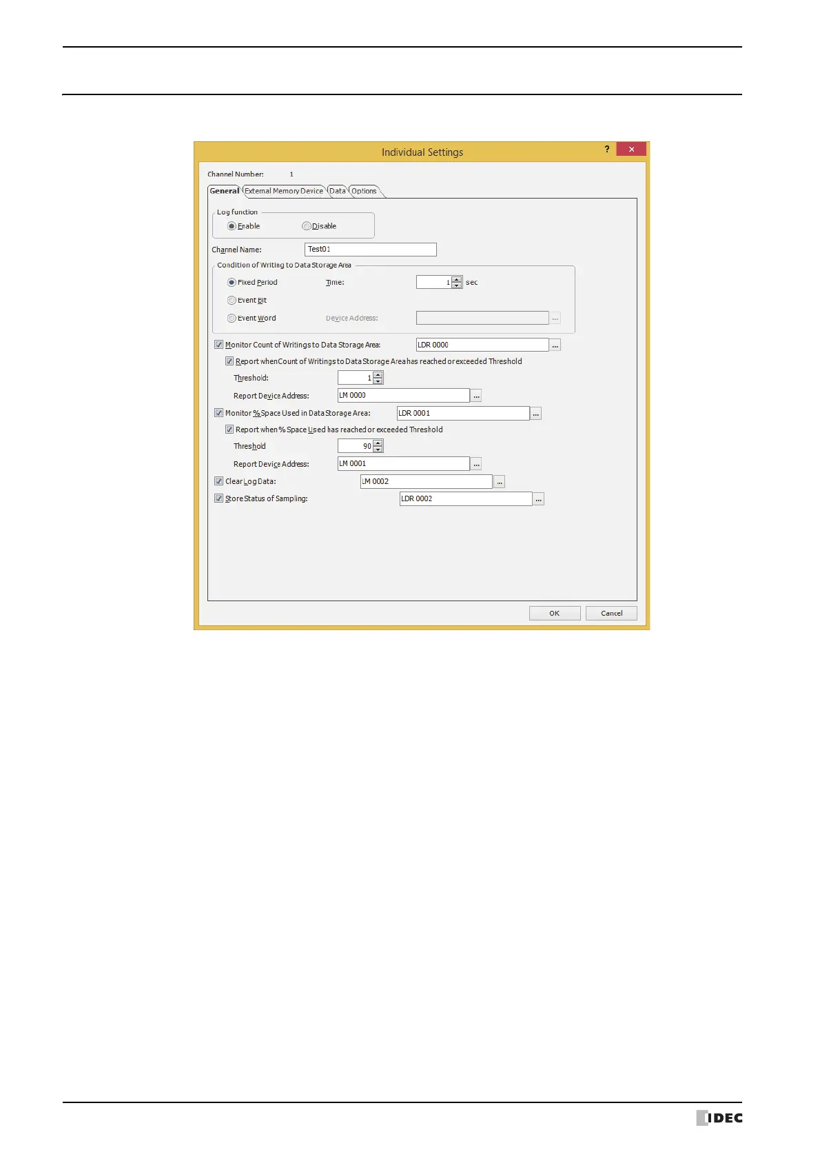 Page #1000 background image