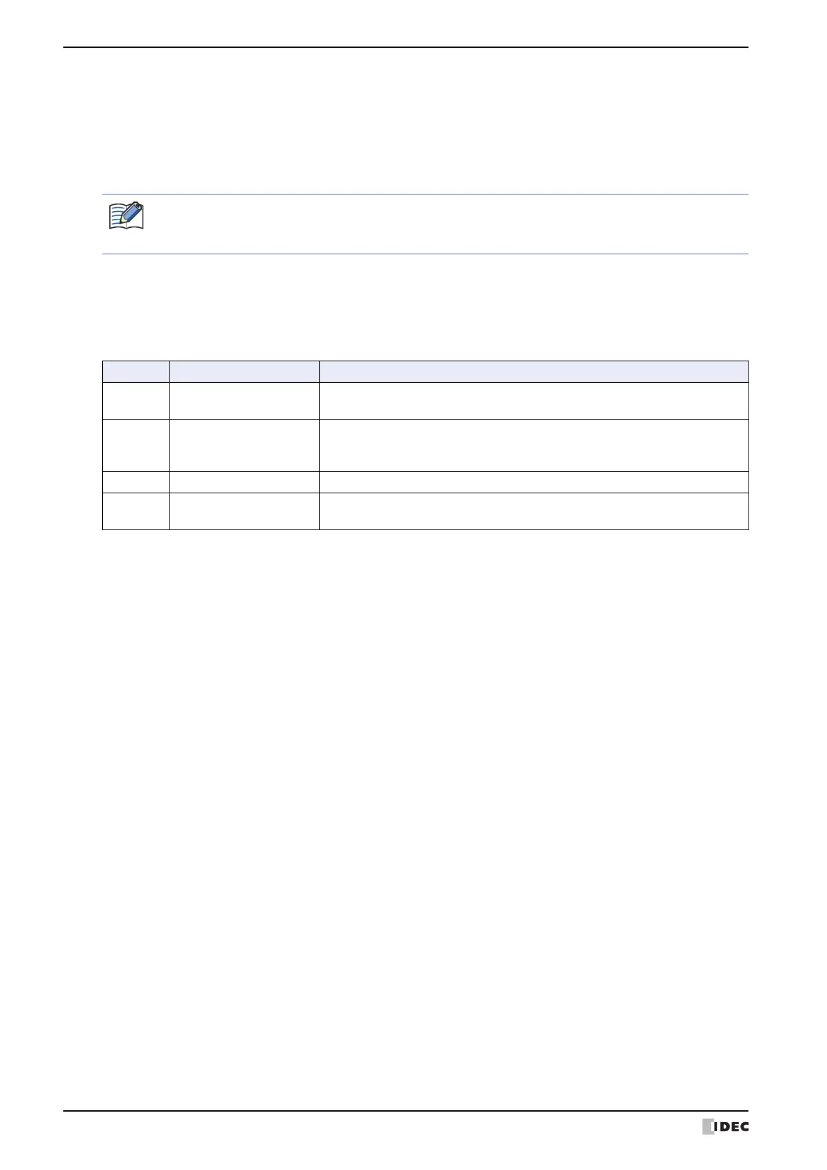 Page #1002 background image
