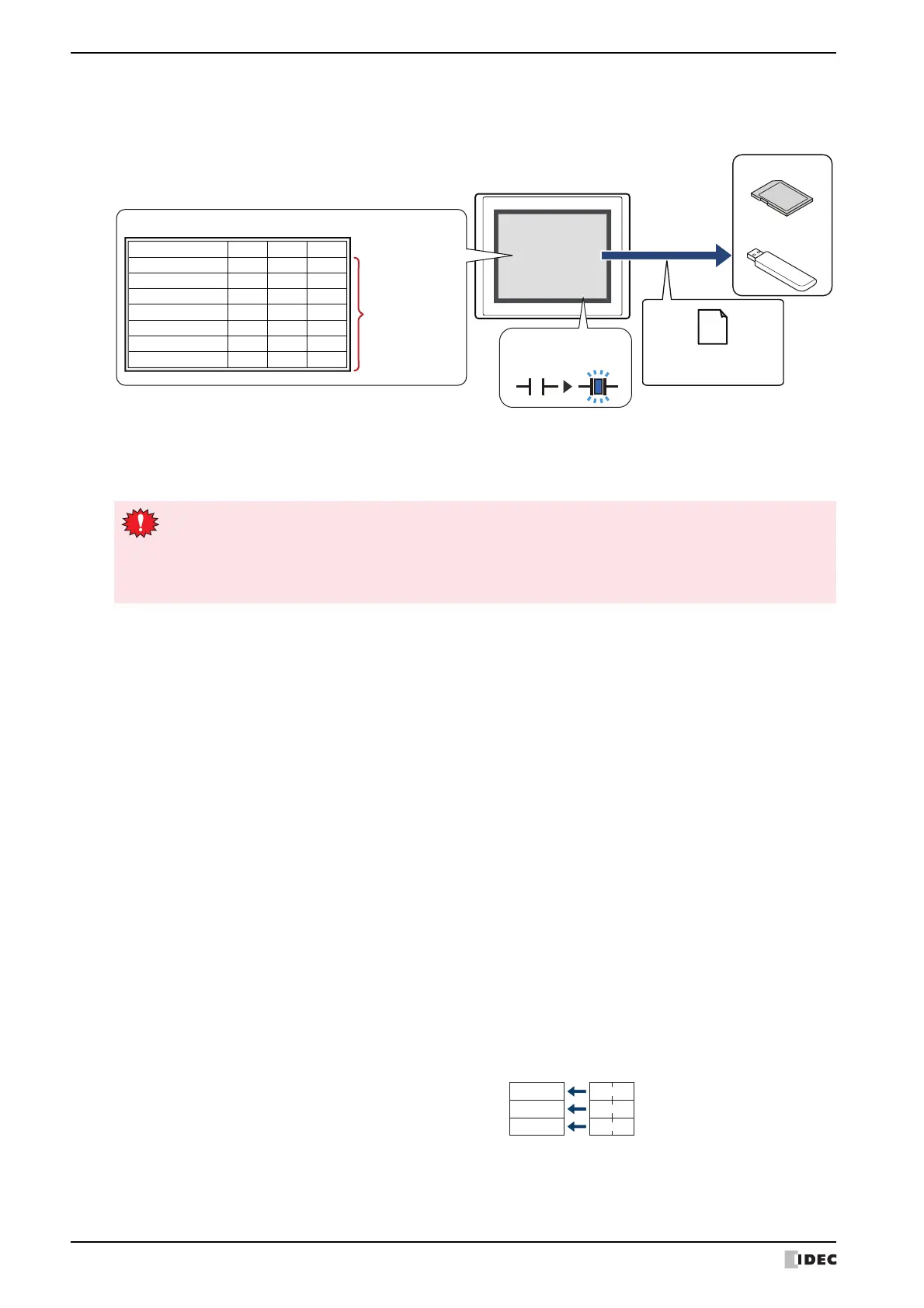 Page #1004 background image