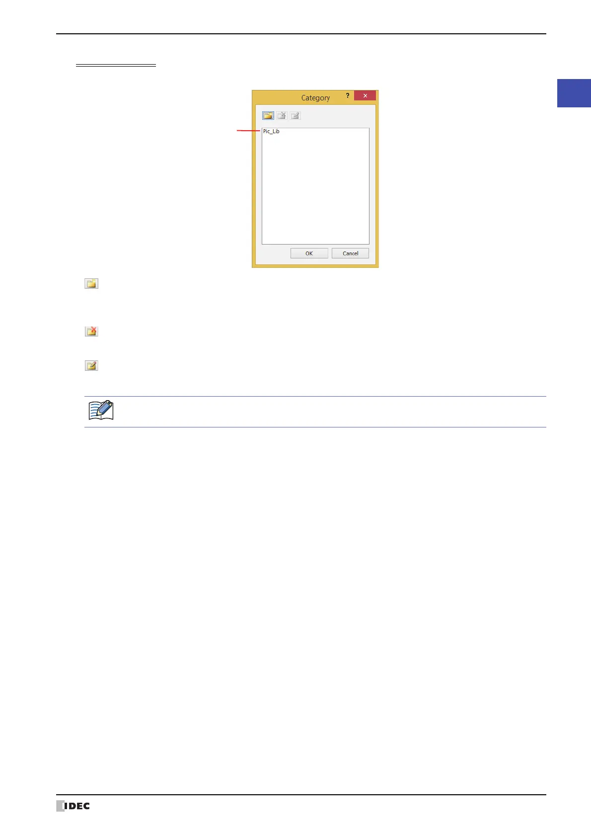 Page #63 background image