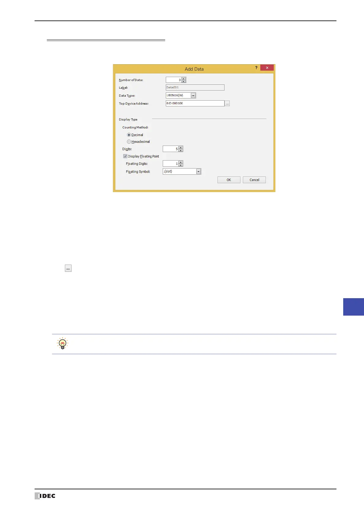 Page #1013 background image