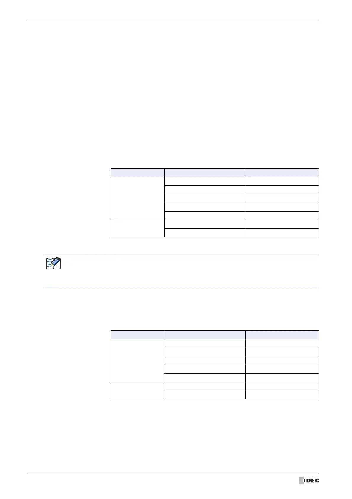 Page #1014 background image