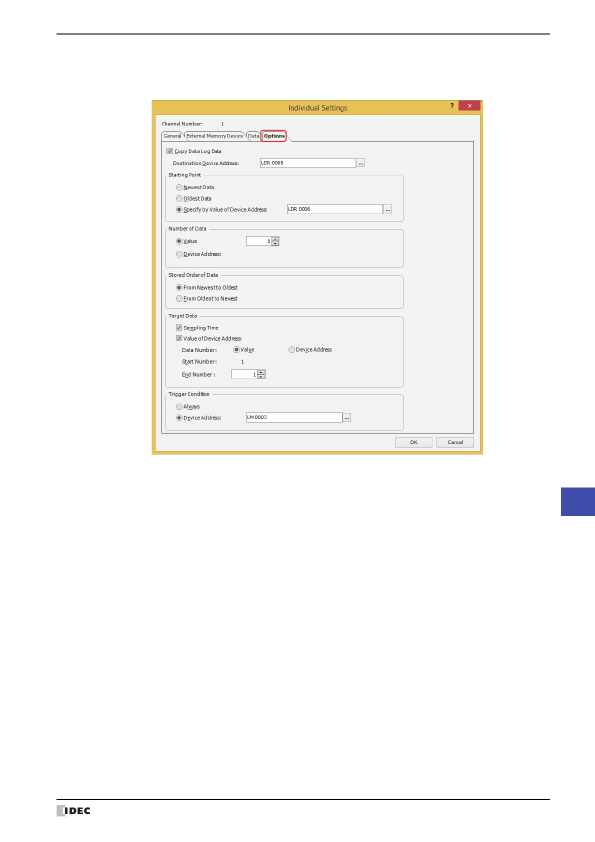 Page #1015 background image