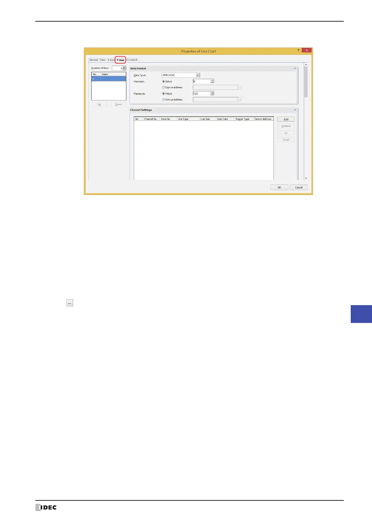 Page #1019 background image