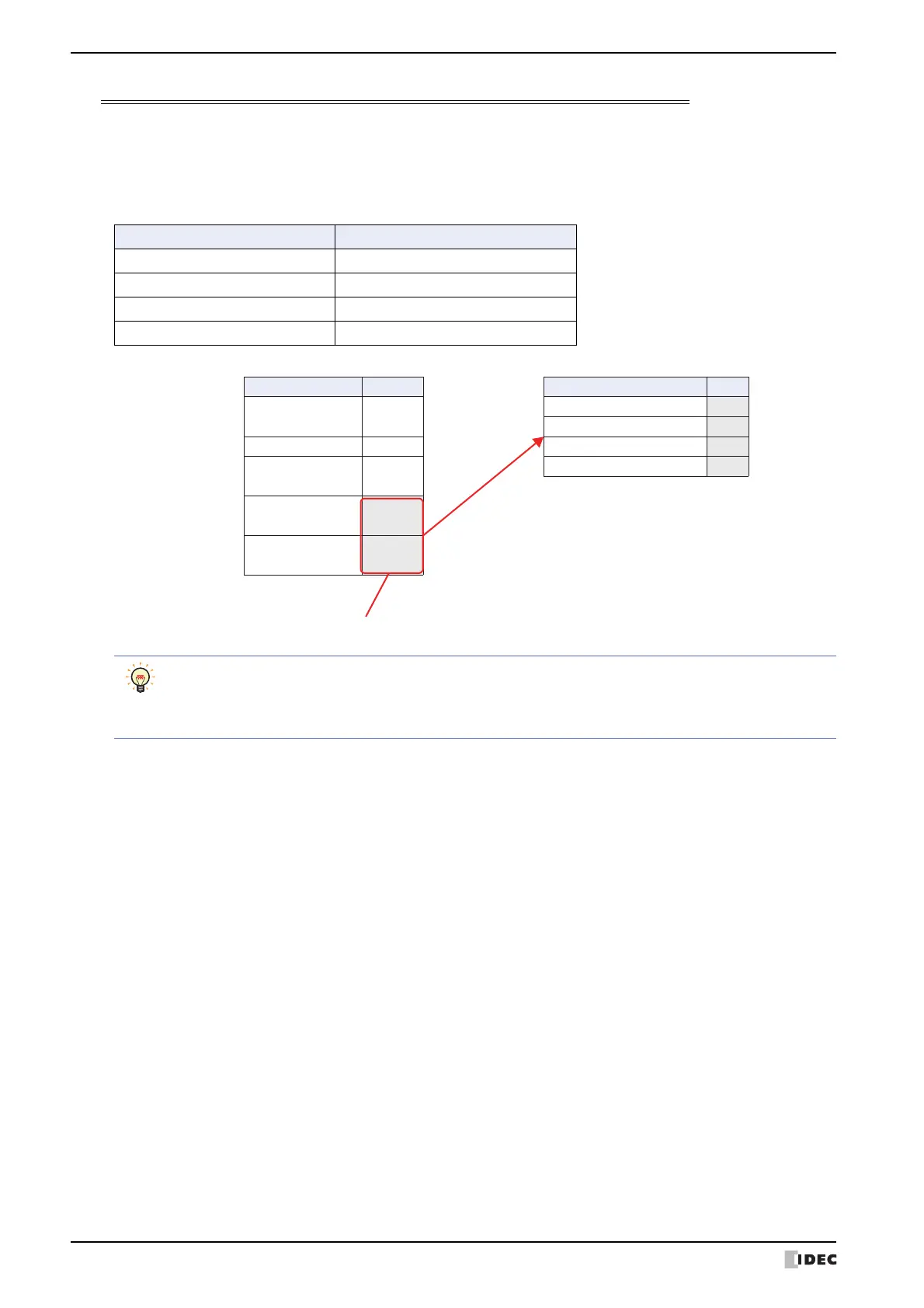 Page #1022 background image