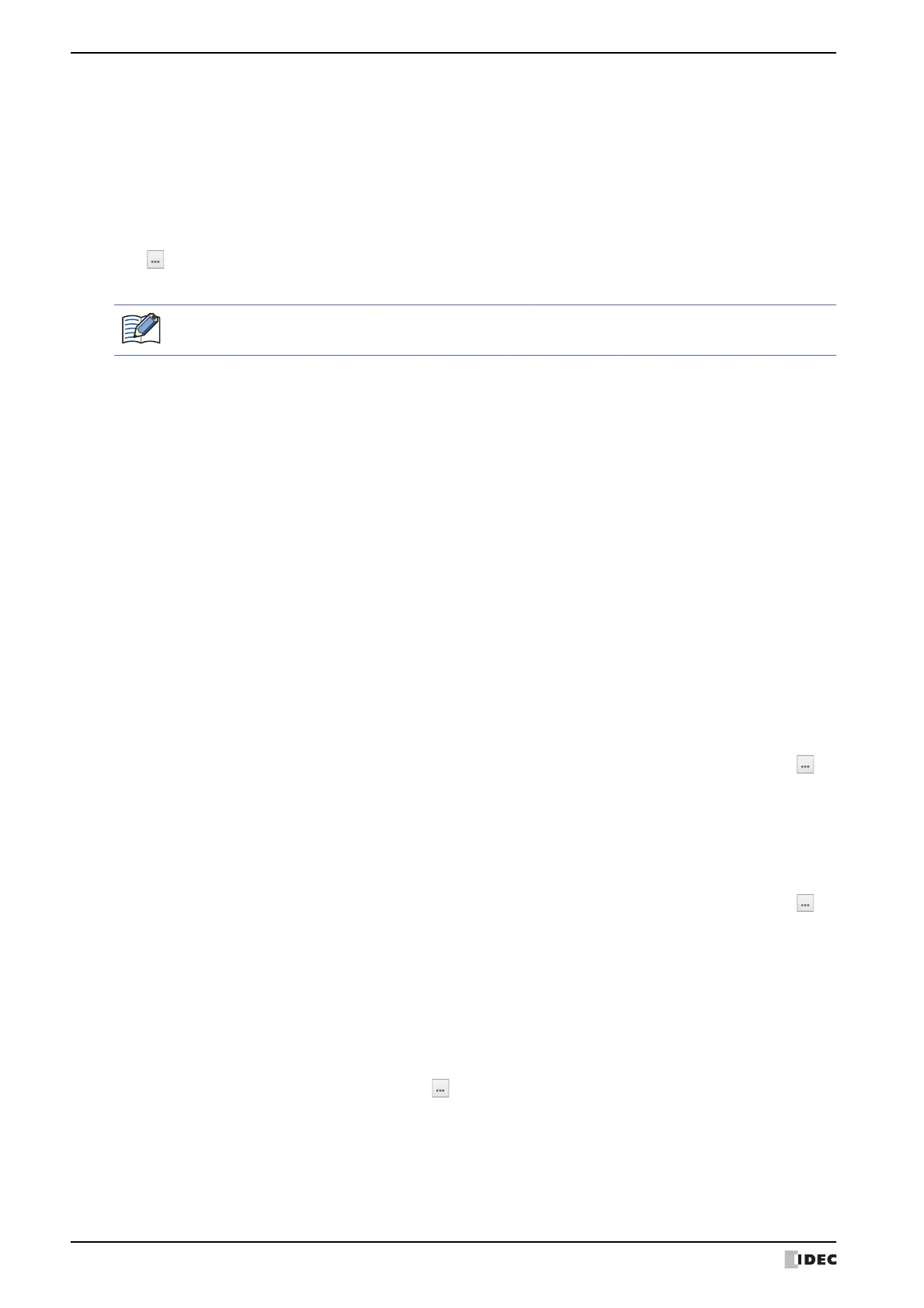 Page #1026 background image