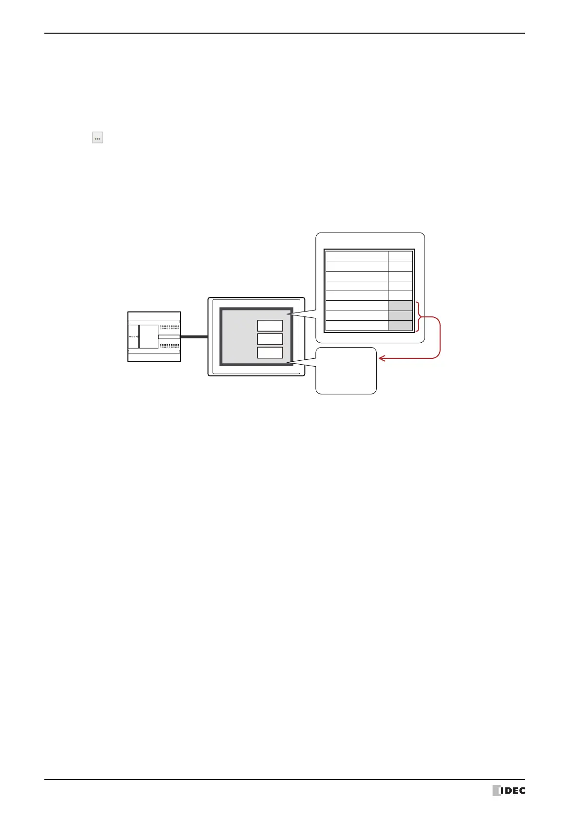 Page #1028 background image