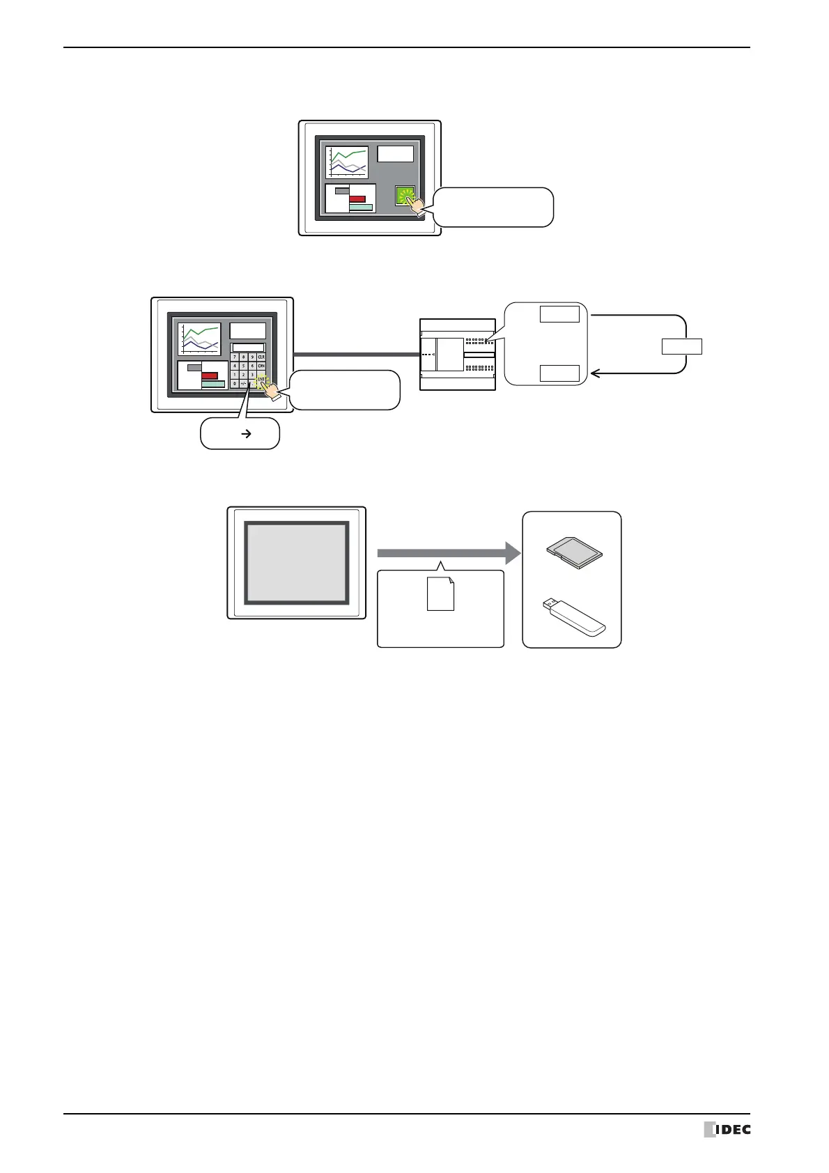 Page #1032 background image