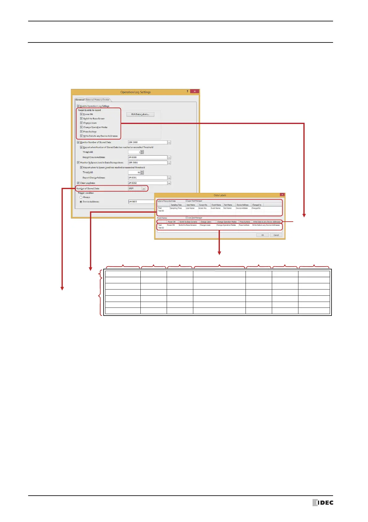 Page #1034 background image
