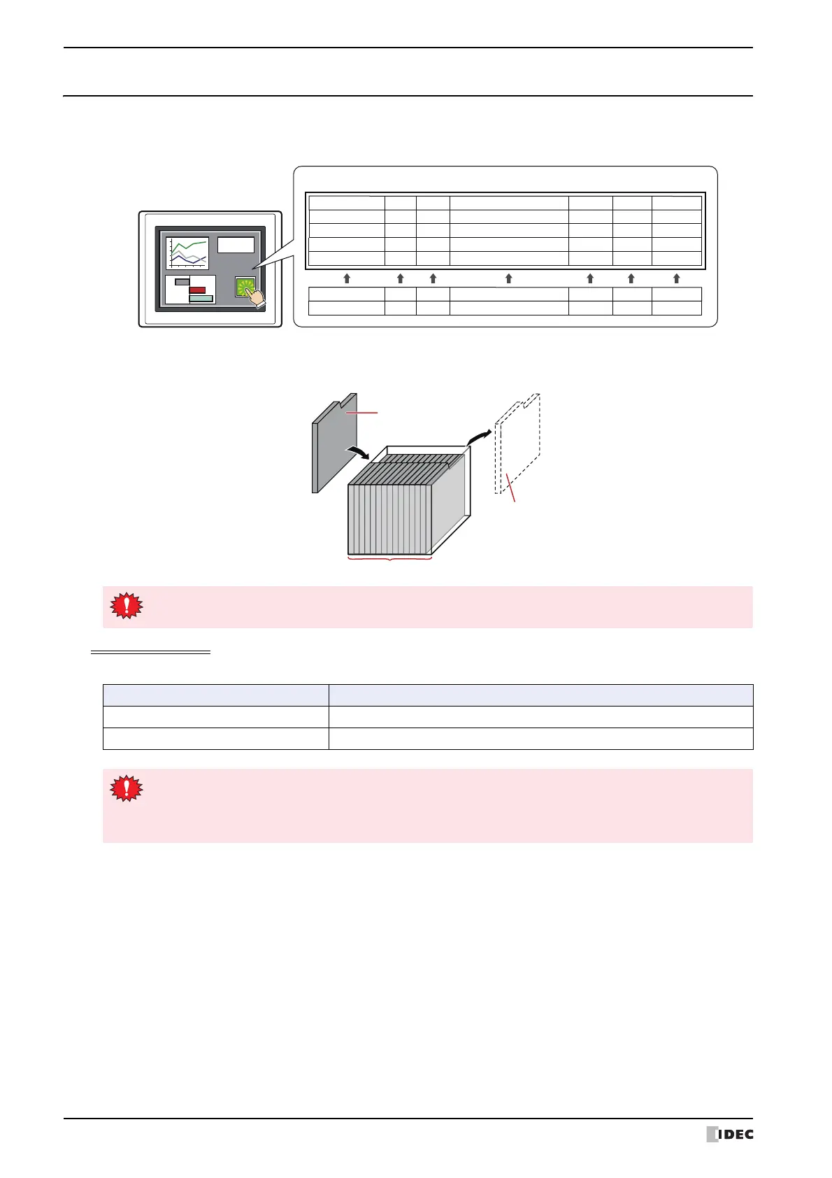 Page #1036 background image