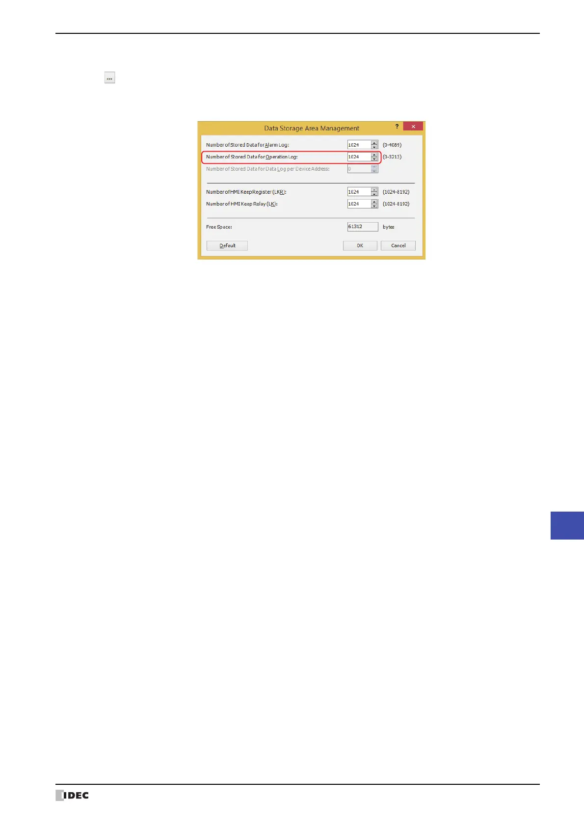 Page #1039 background image