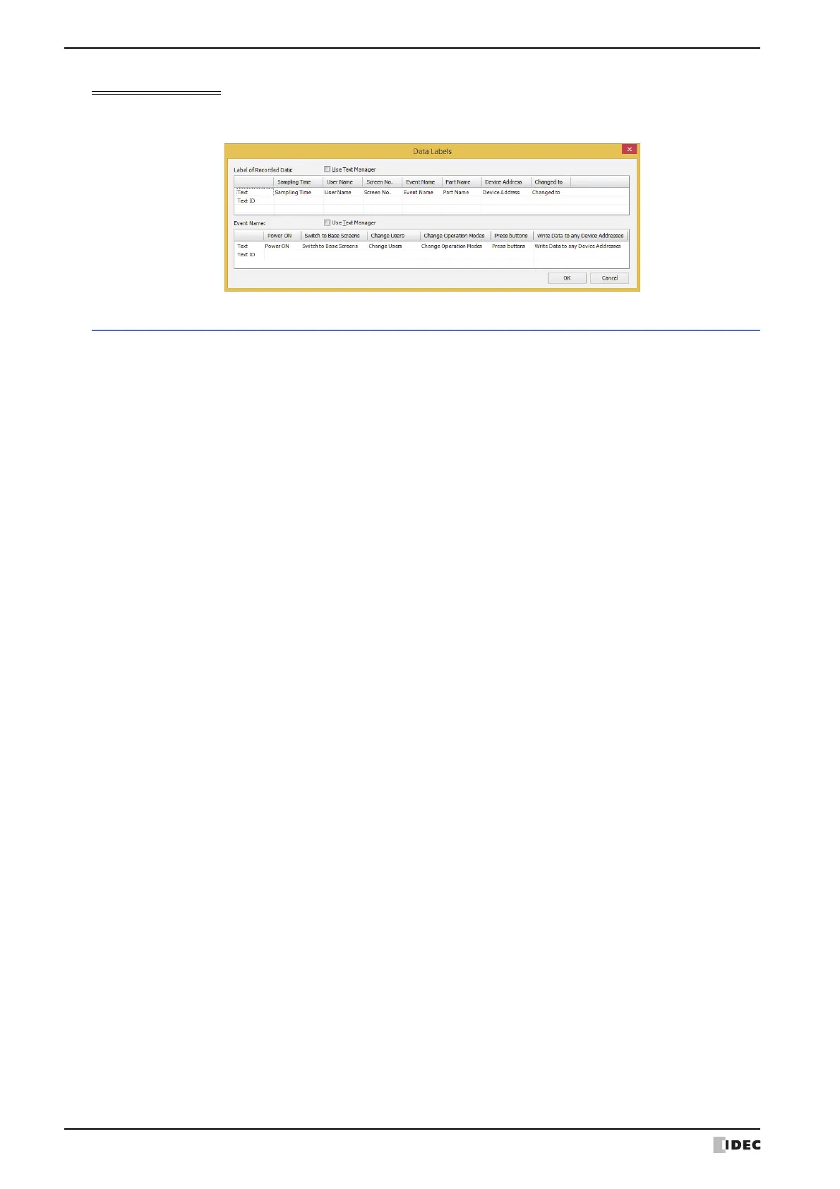 Page #1042 background image