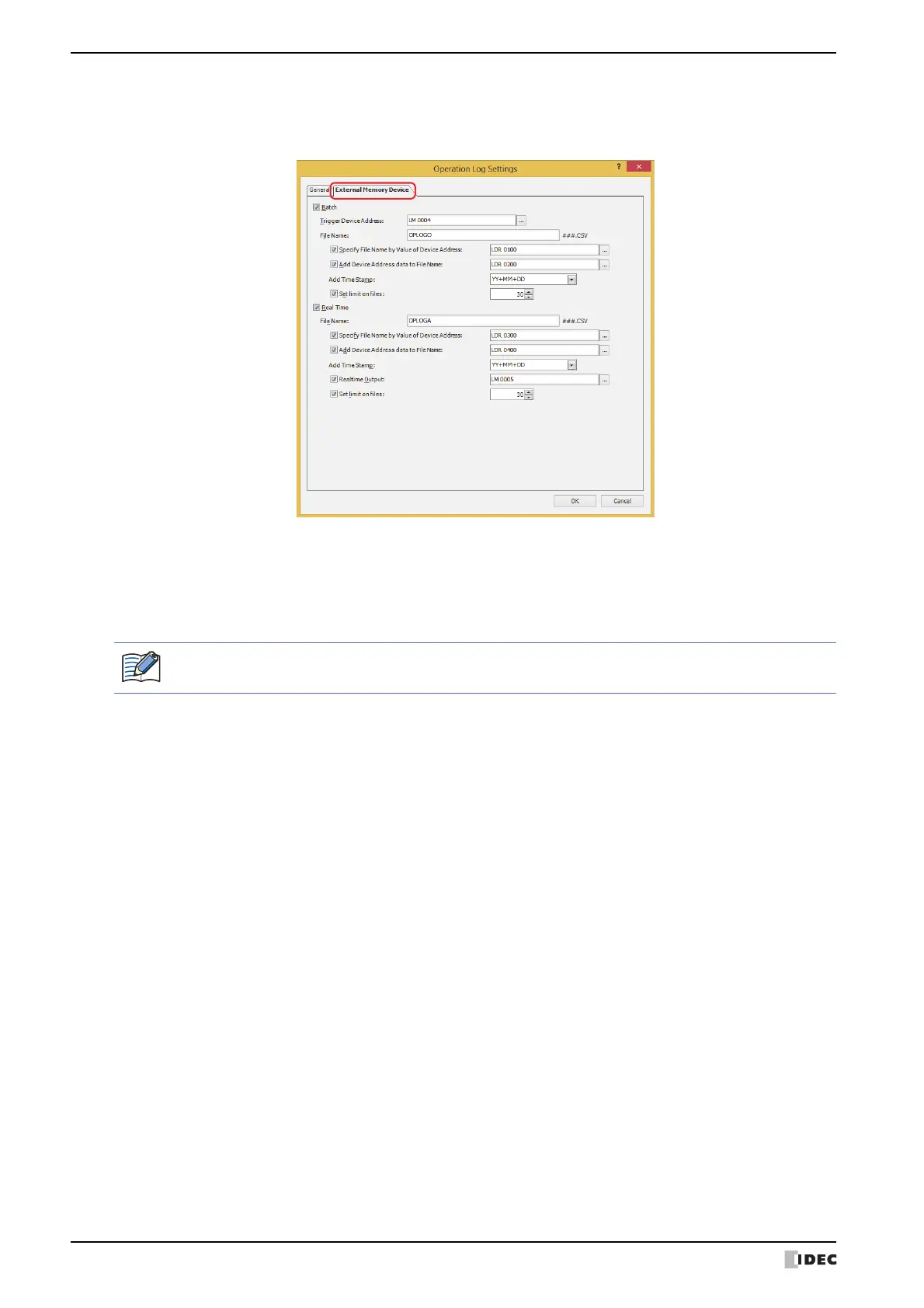 Page #1044 background image
