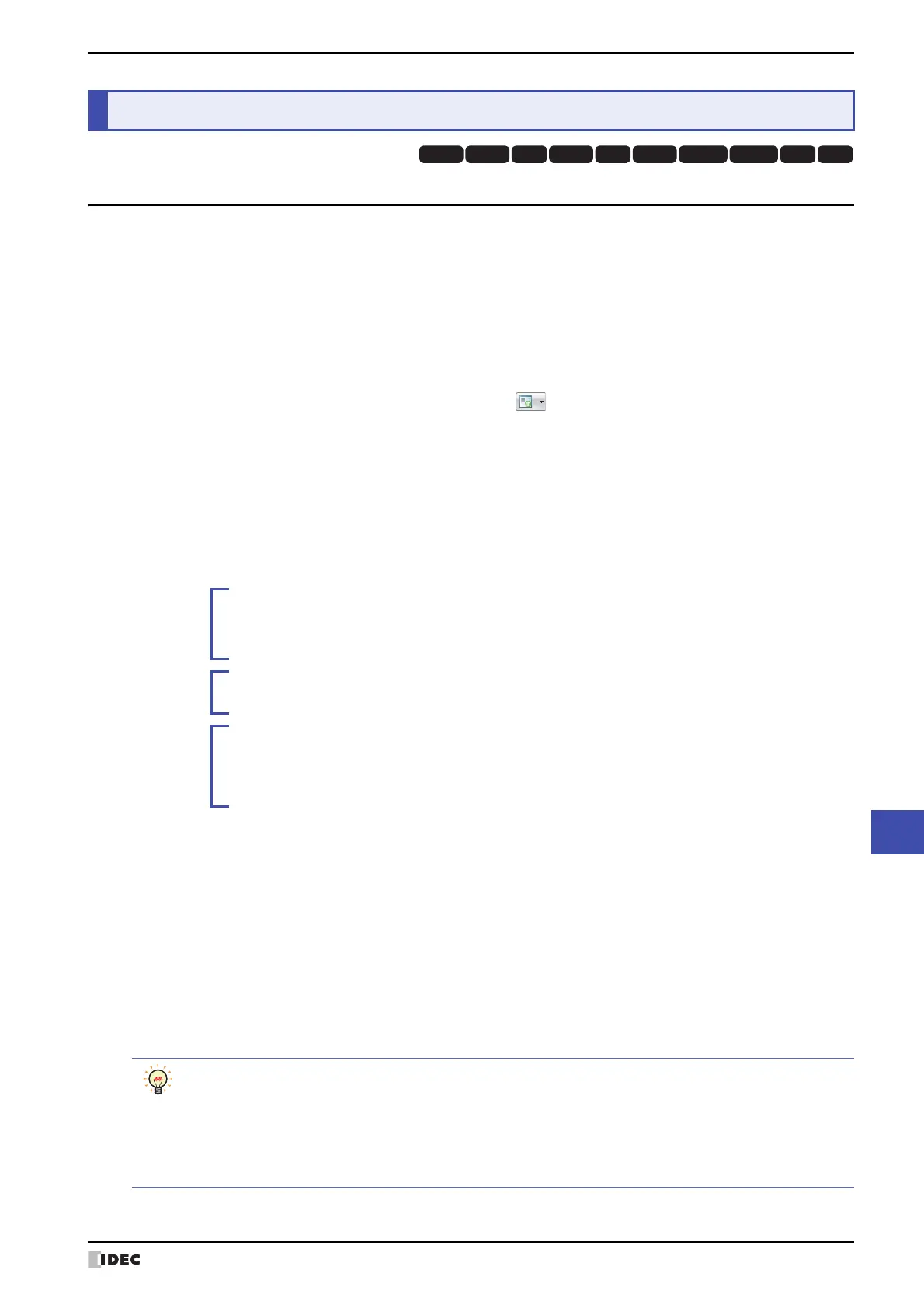 Page #1051 background image