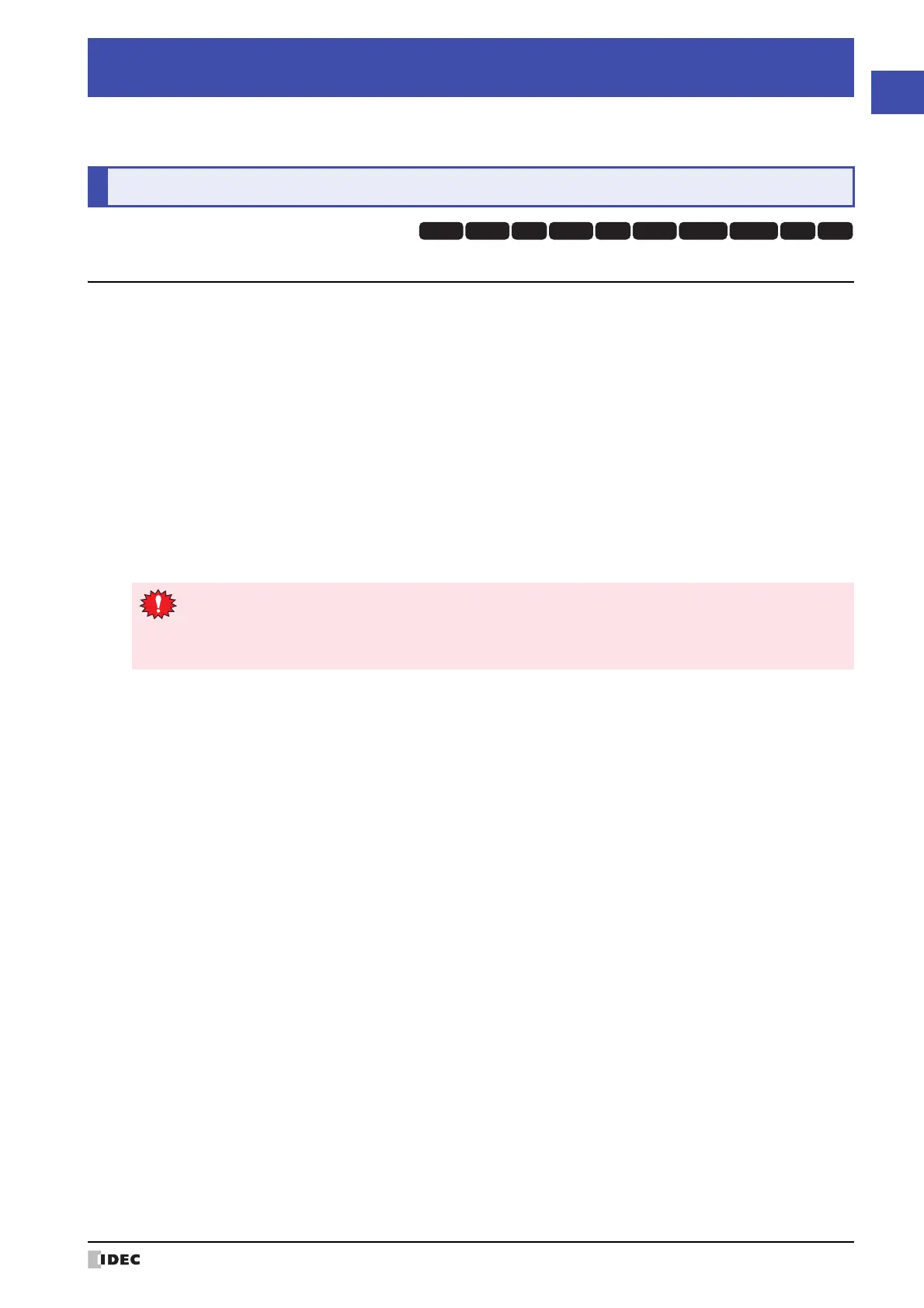 Page #1053 background image