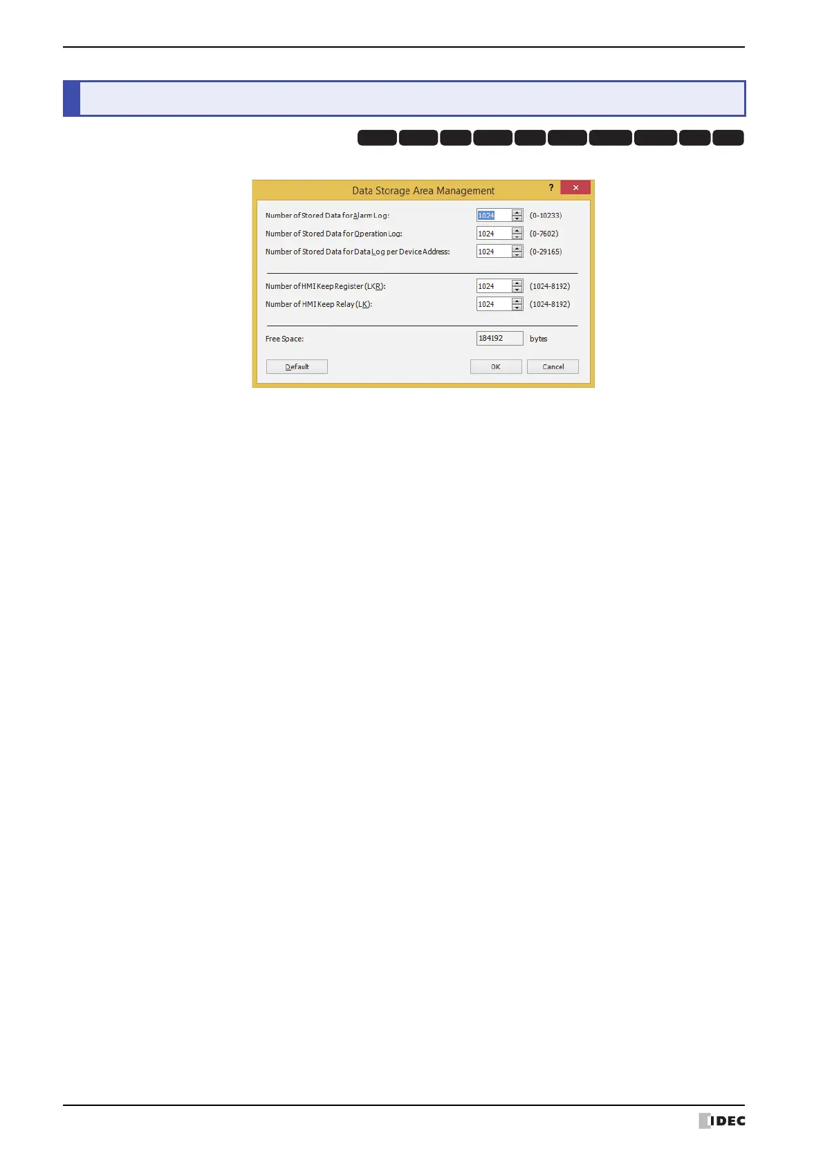 Page #1056 background image