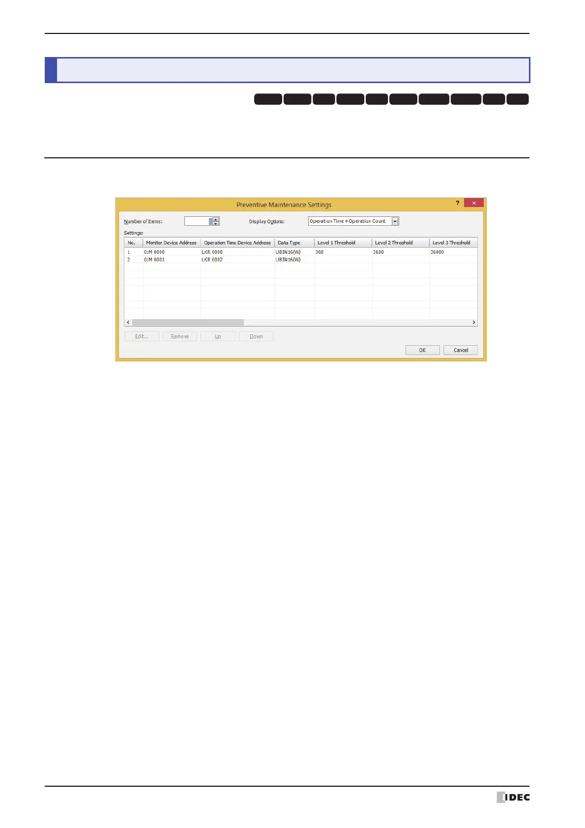 Page #1062 background image