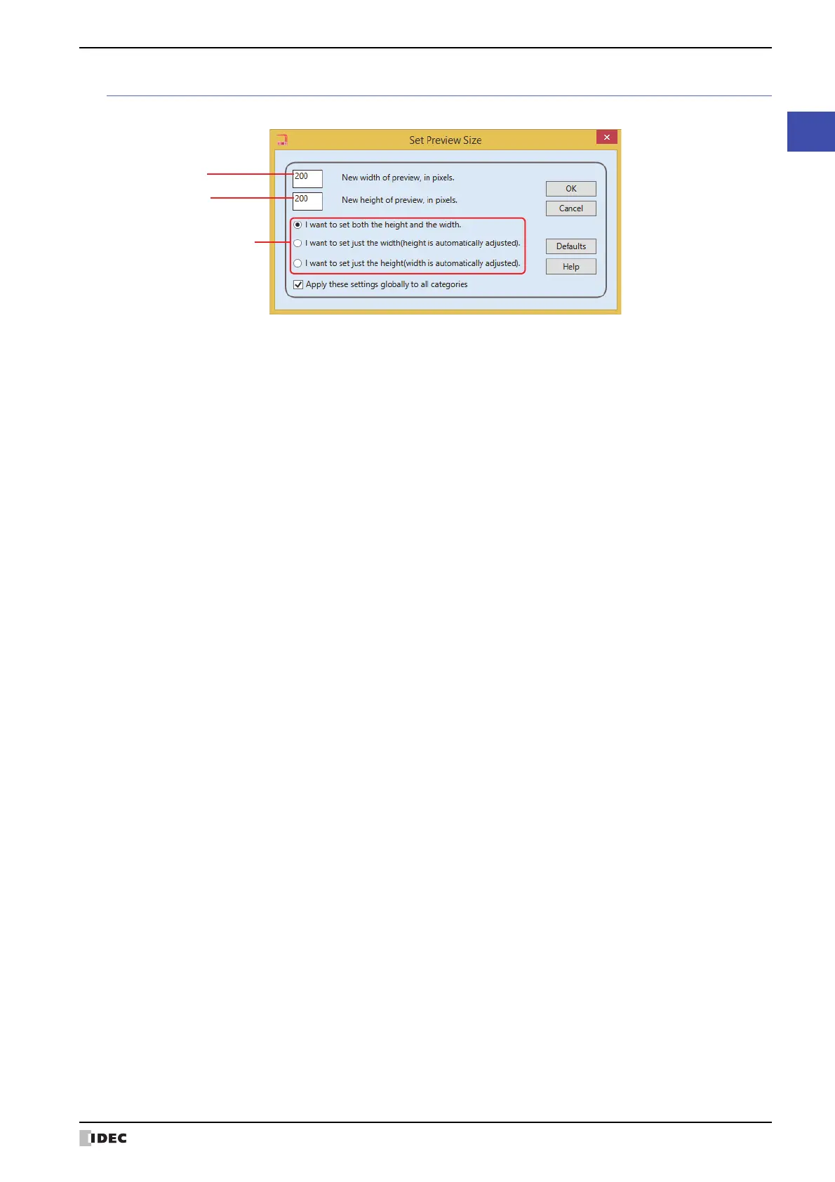 Page #67 background image