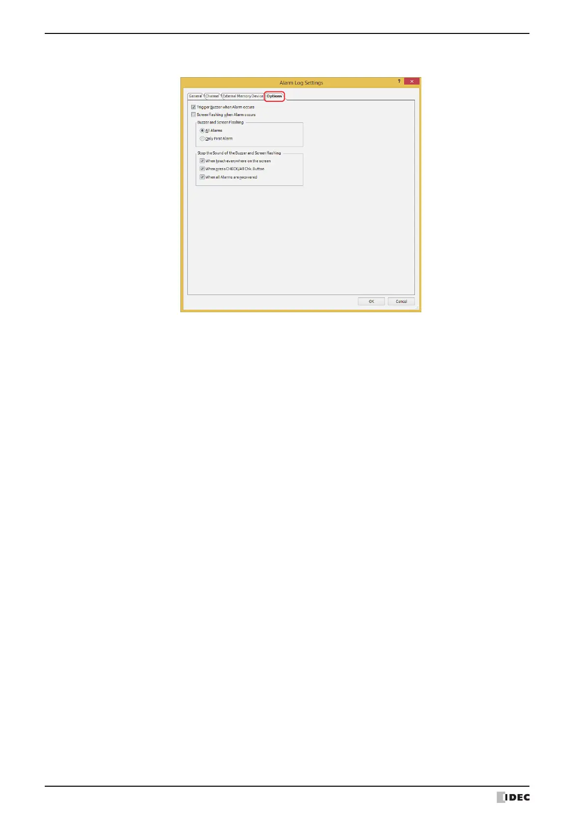Page #1074 background image