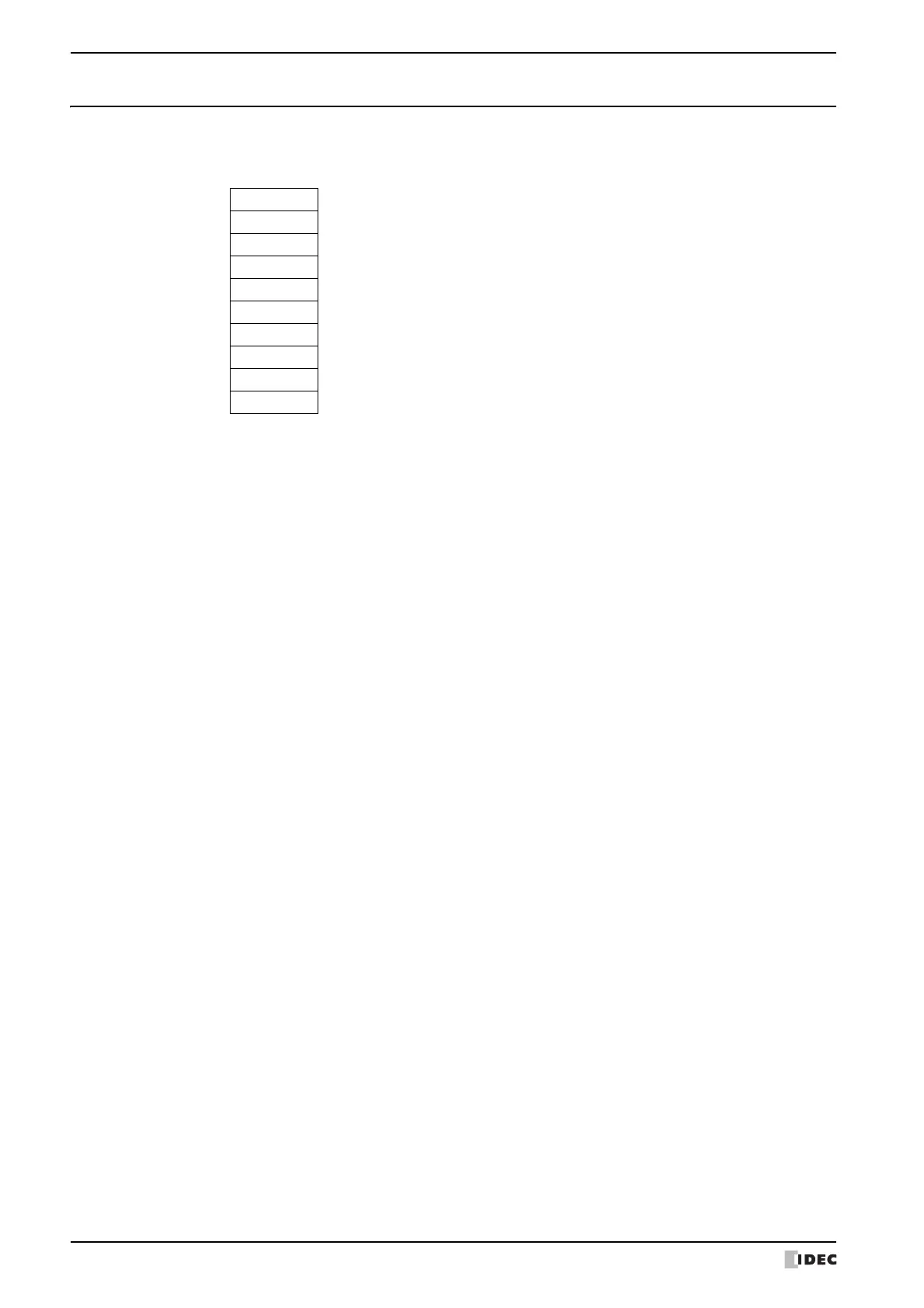 Page #1076 background image
