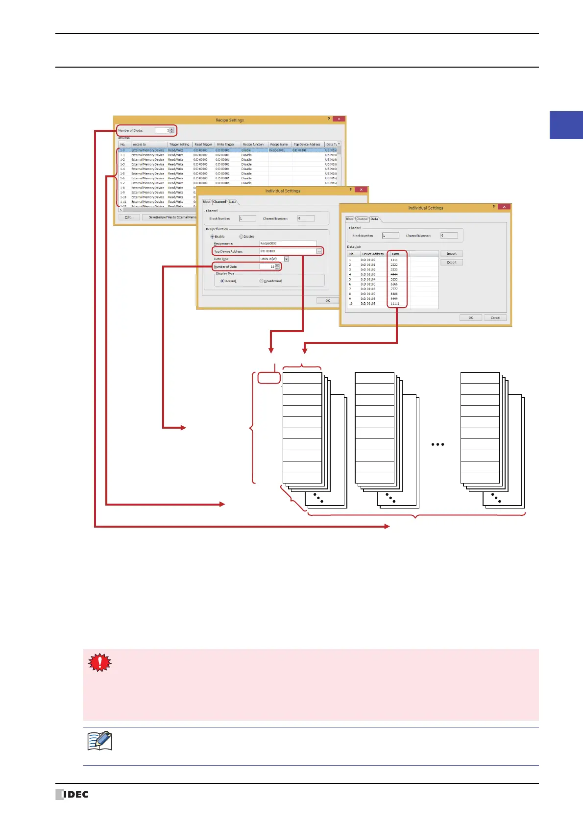 Page #1077 background image