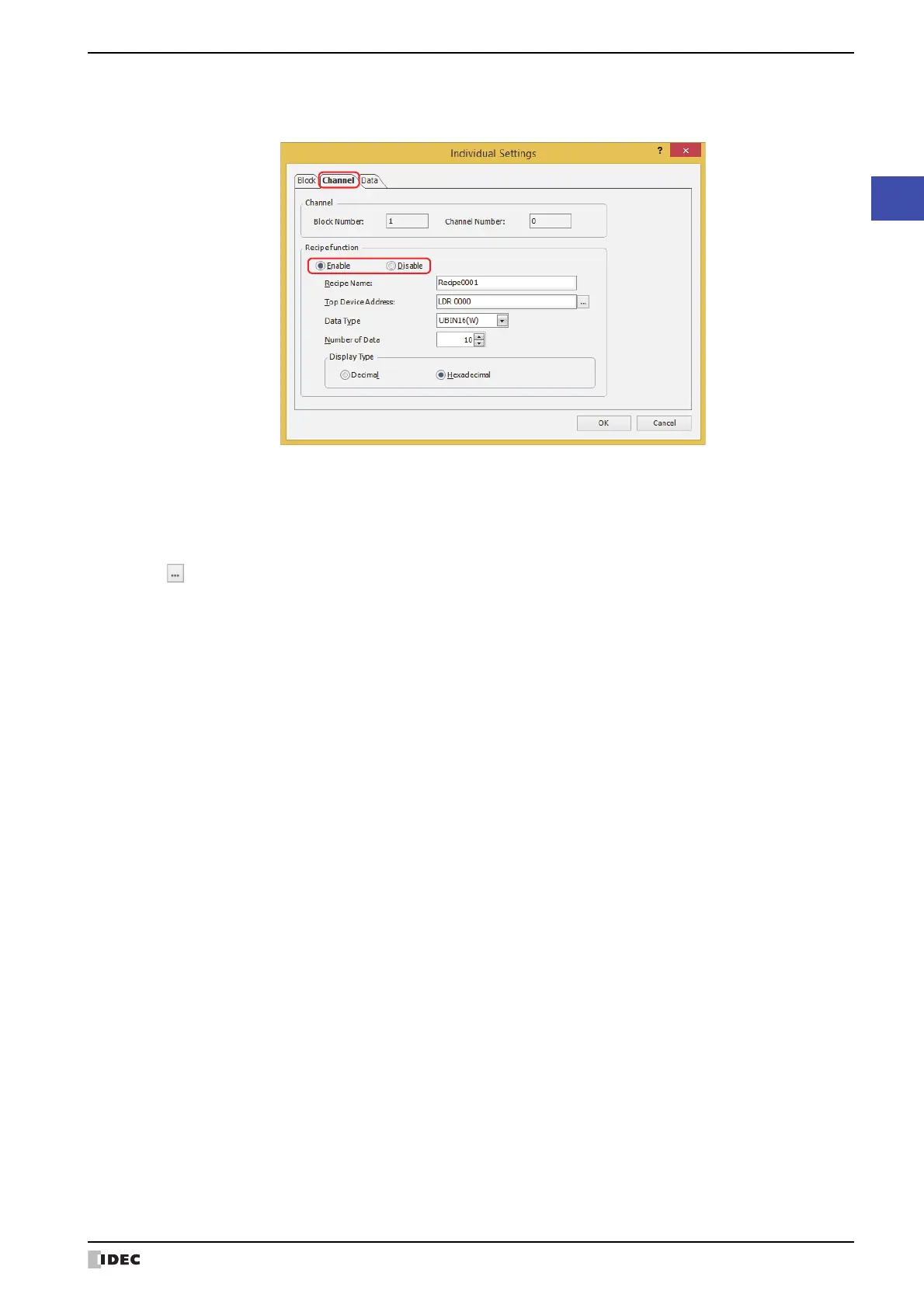 Page #1079 background image