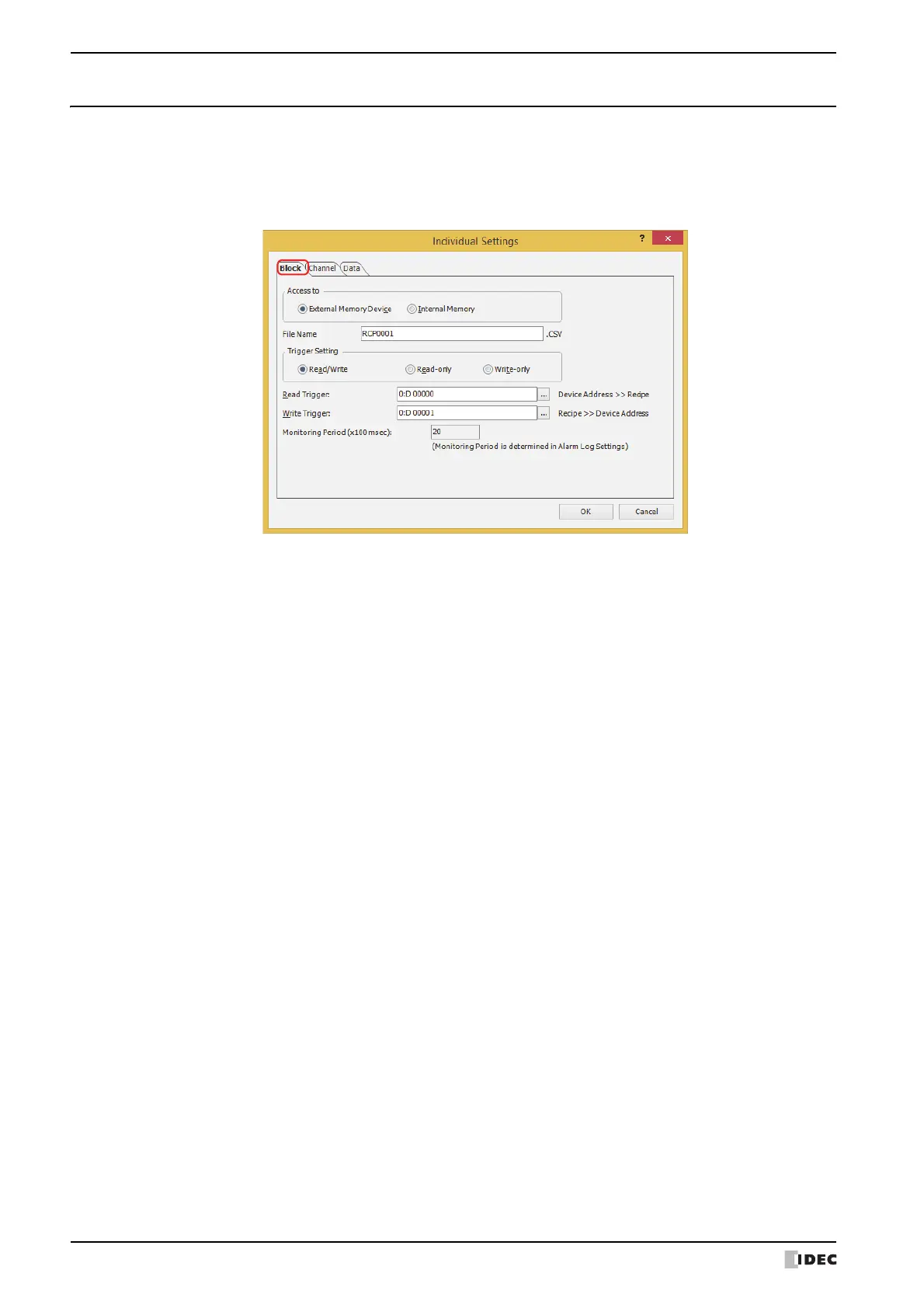 Page #1084 background image