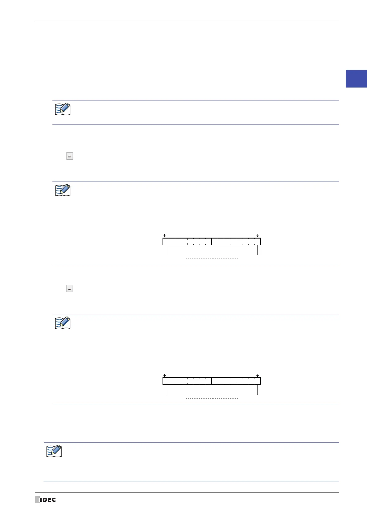 Page #1085 background image
