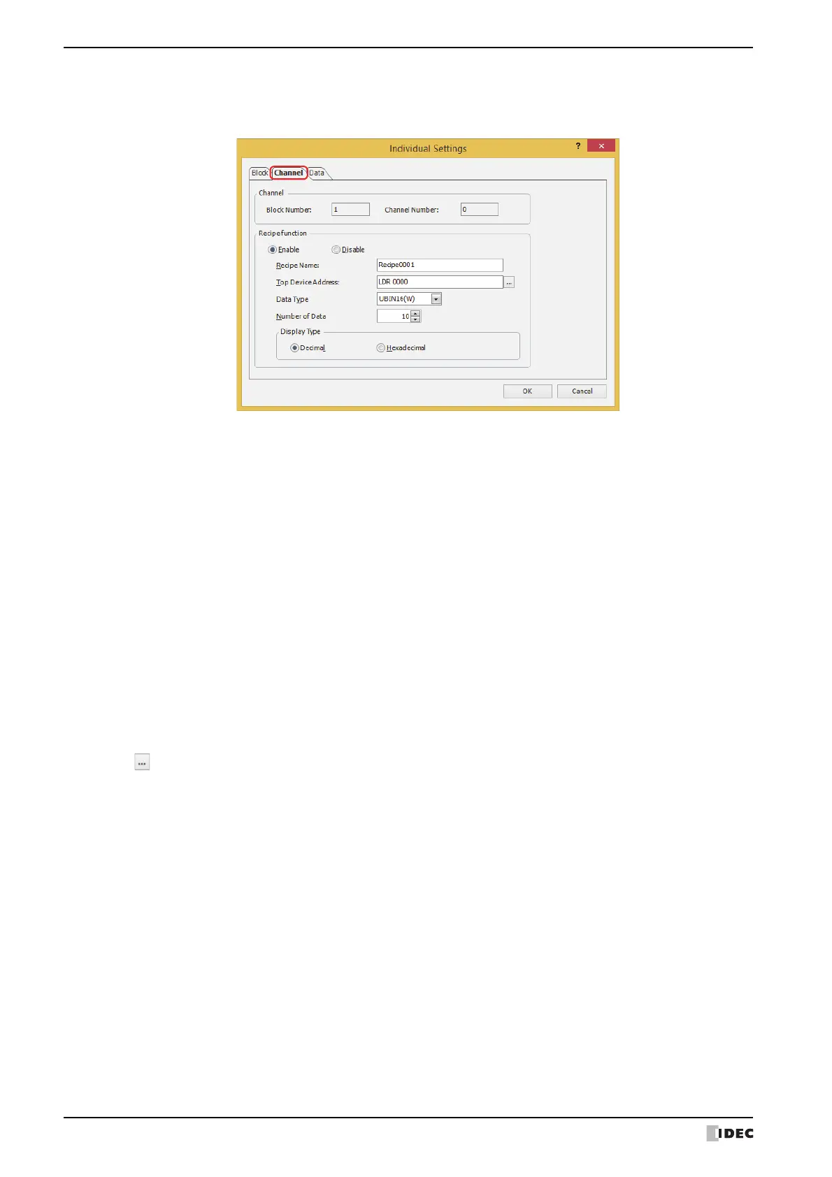 Page #1086 background image
