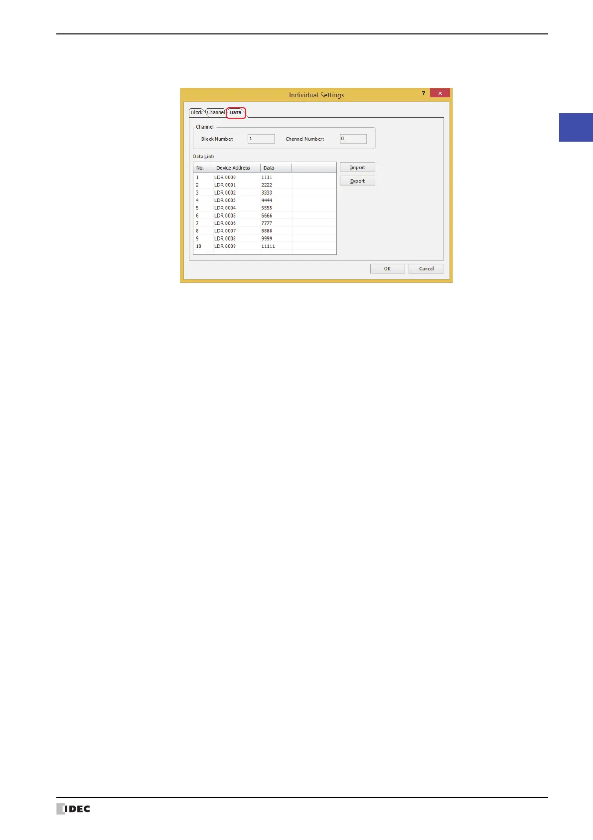 Page #1087 background image
