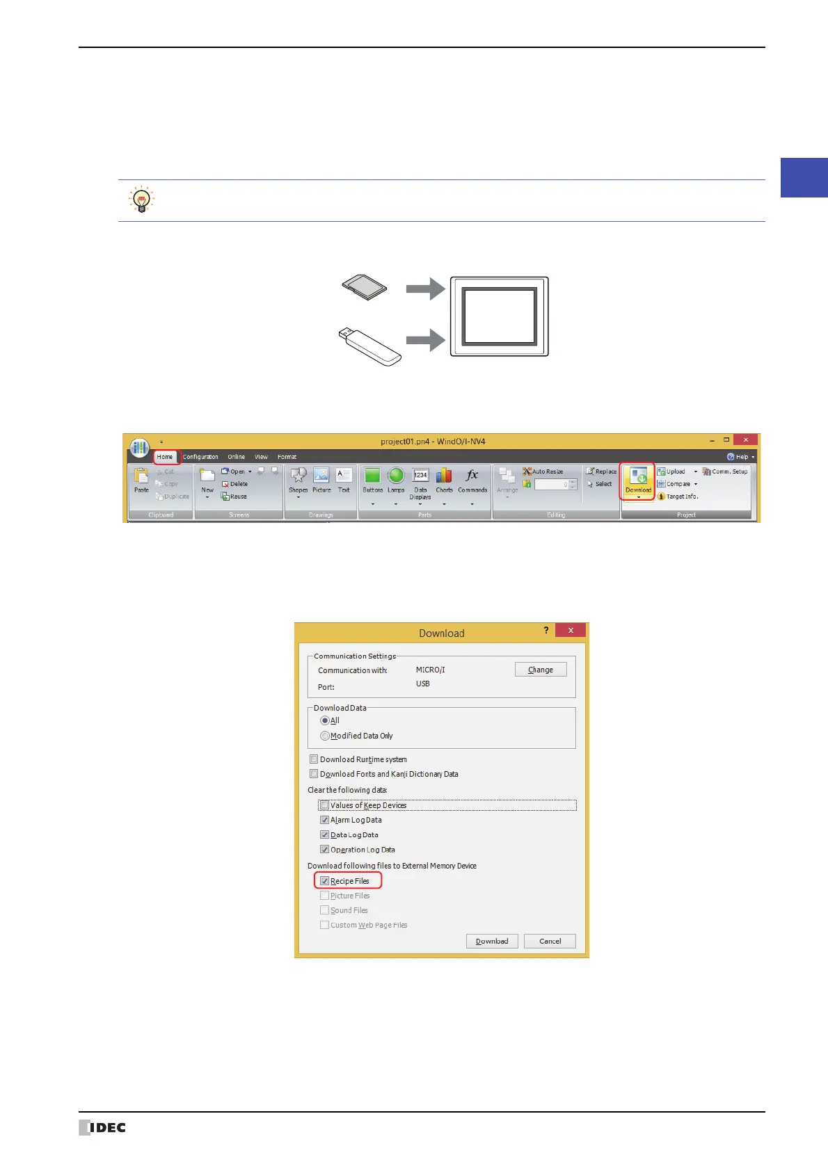 Page #1093 background image