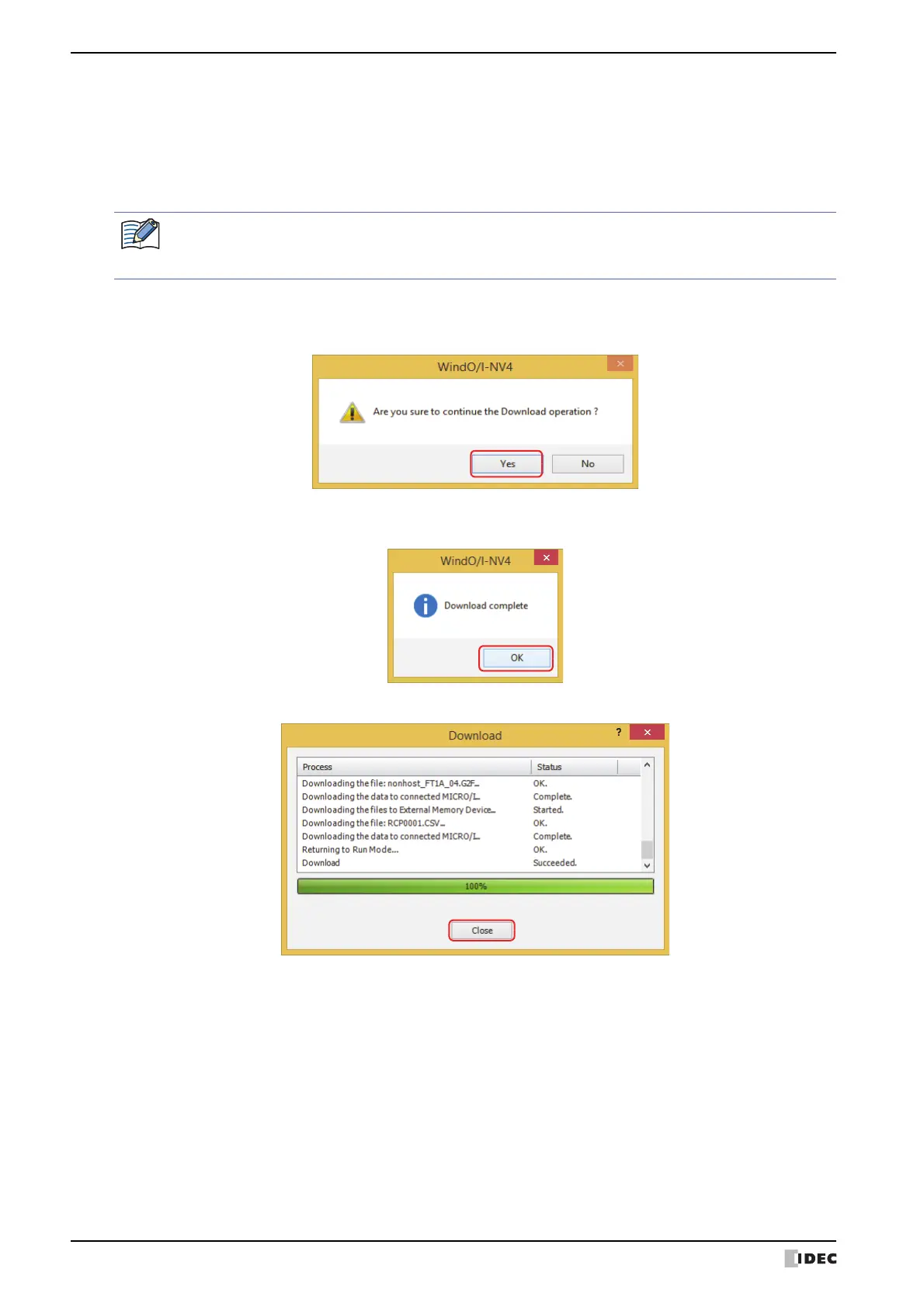 Page #1094 background image