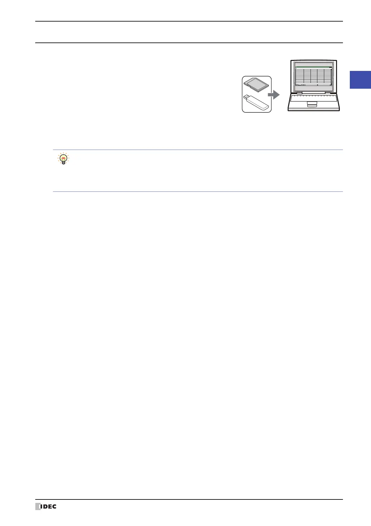 Page #1095 background image