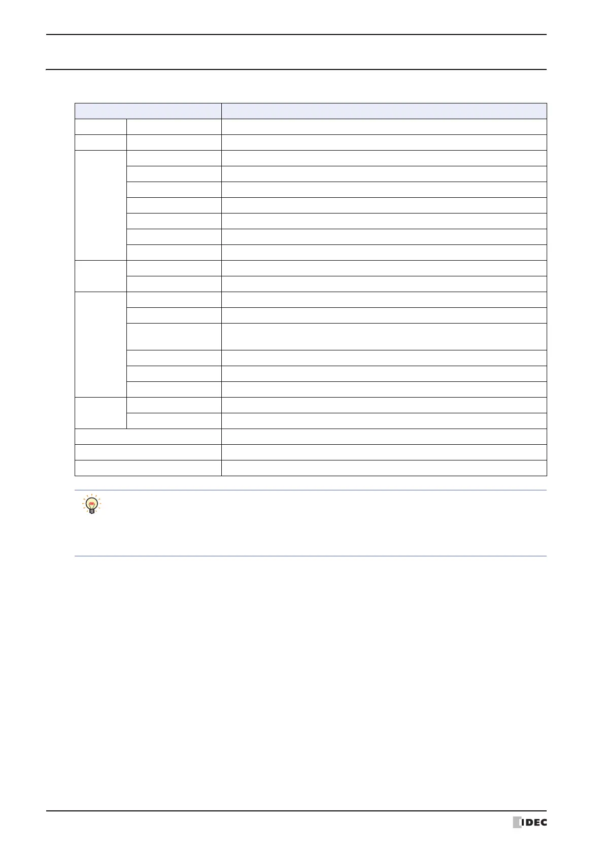 Page #1098 background image