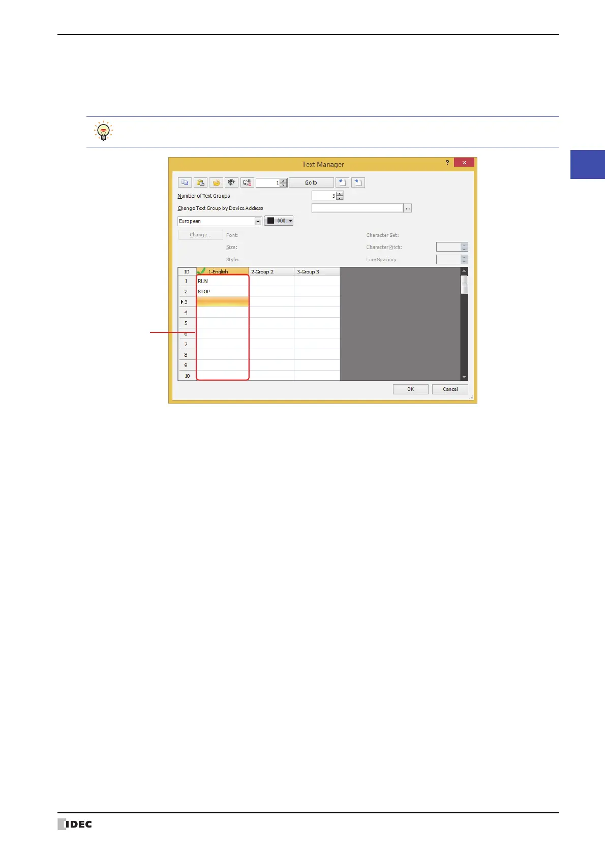 Page #1101 background image