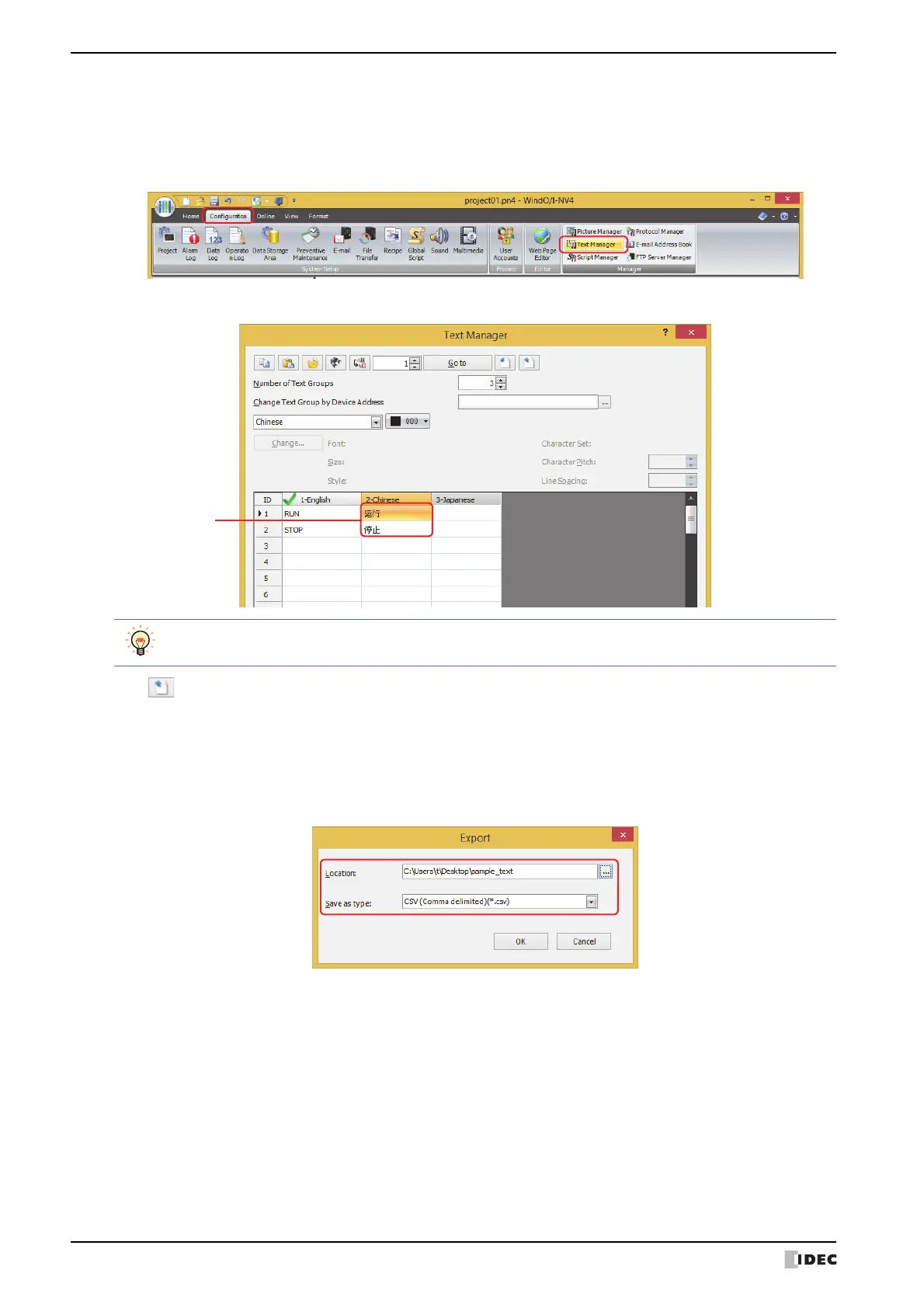 Page #1102 background image