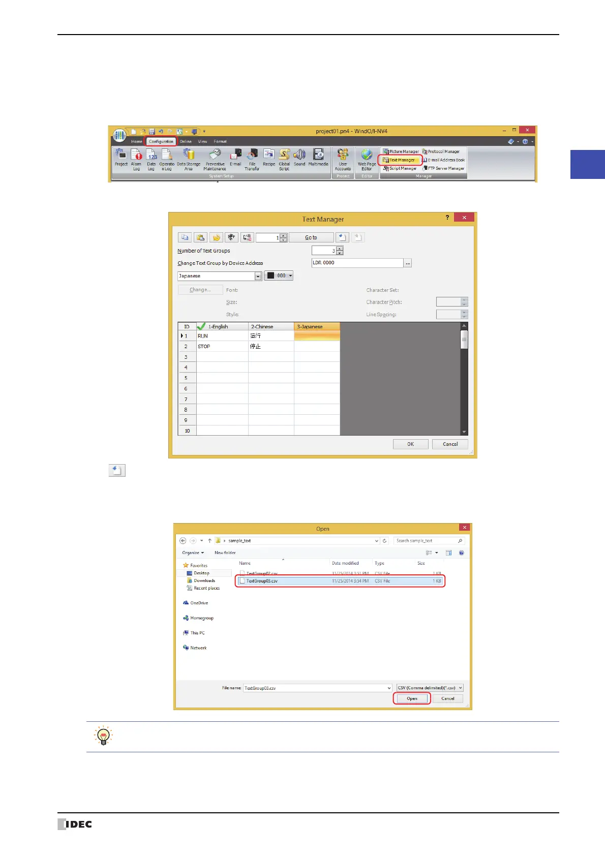 Page #1103 background image