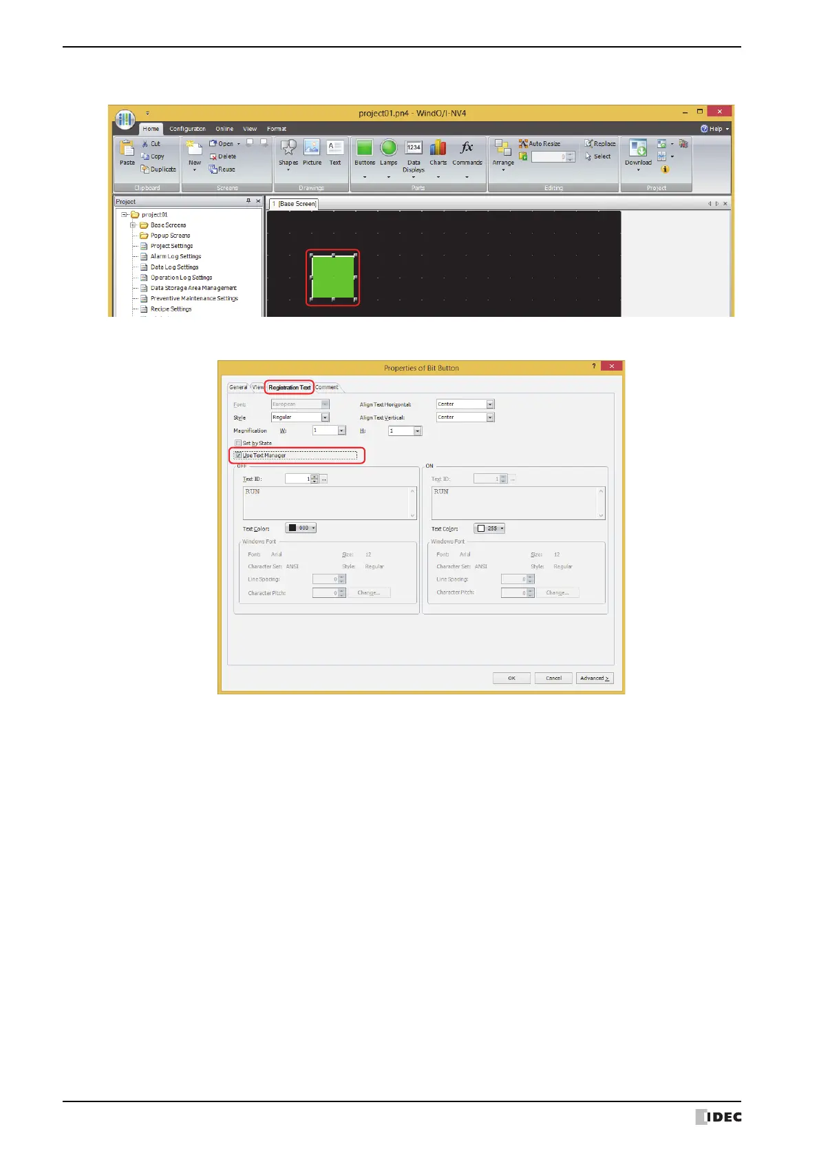 Page #1106 background image
