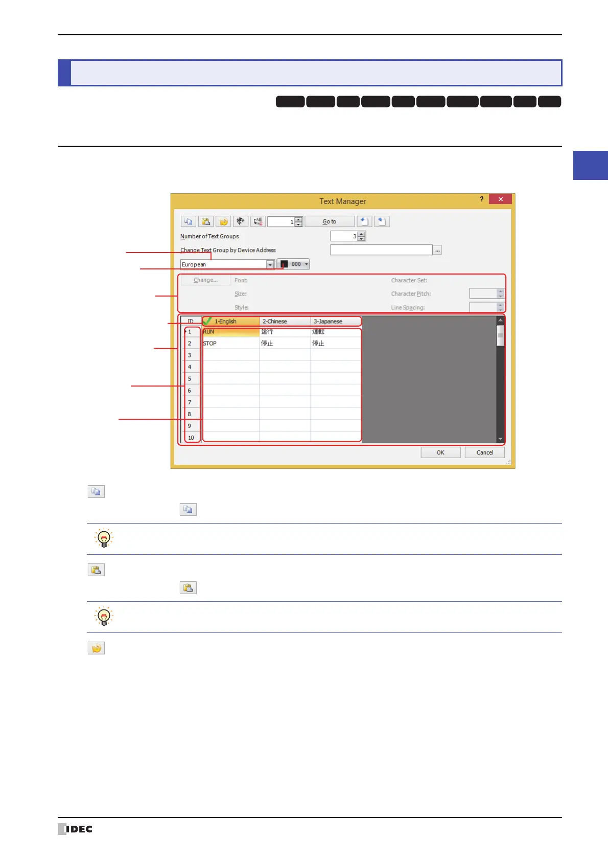 Page #1107 background image