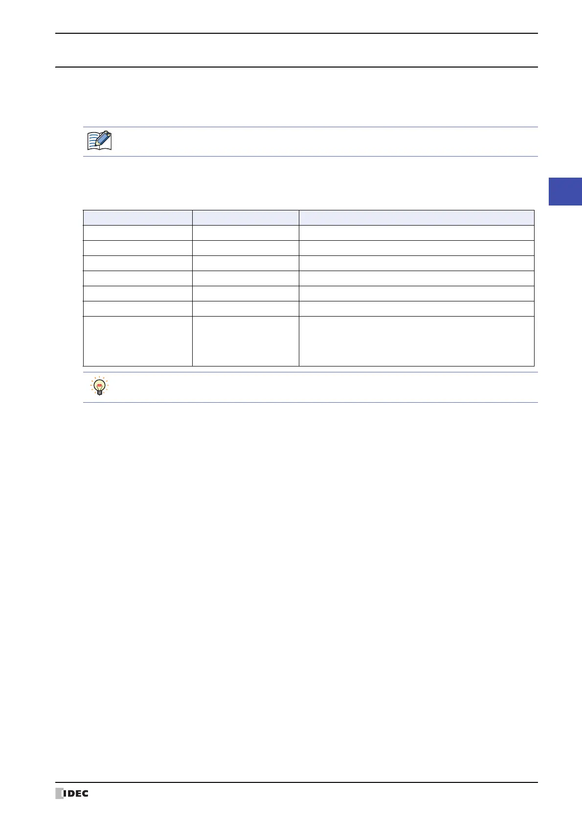 Page #1113 background image